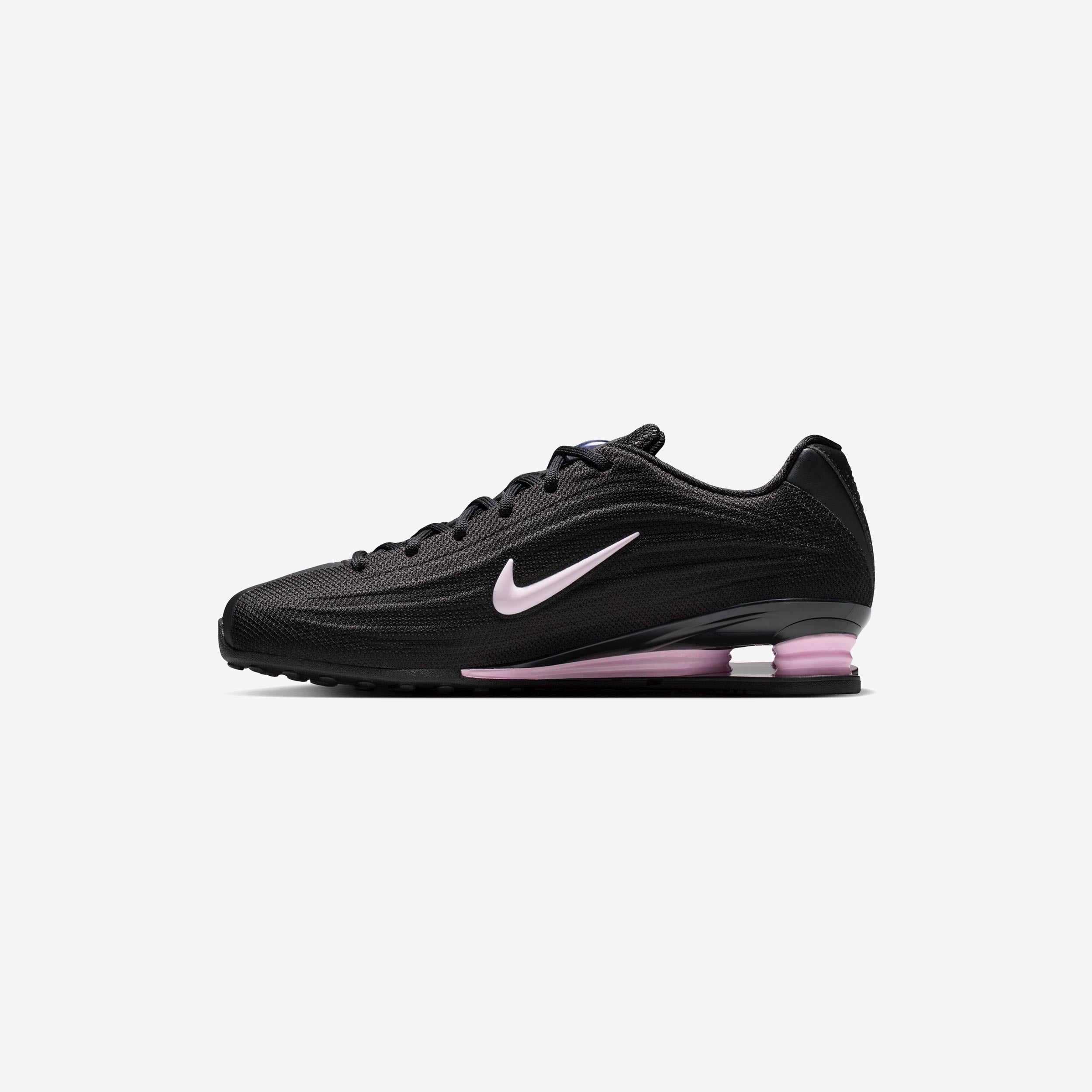 Wmns Shox Z