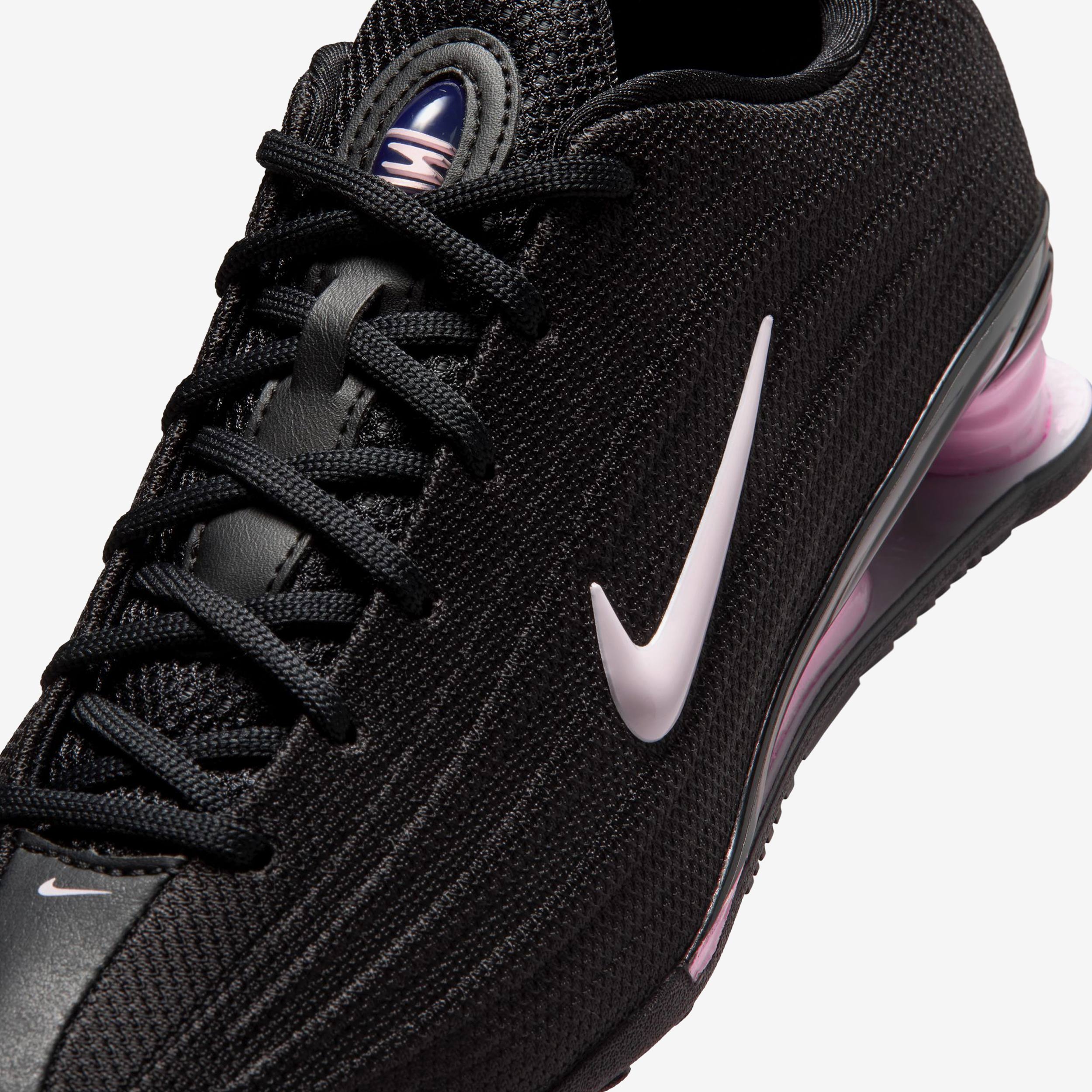 Wmns Shox Z