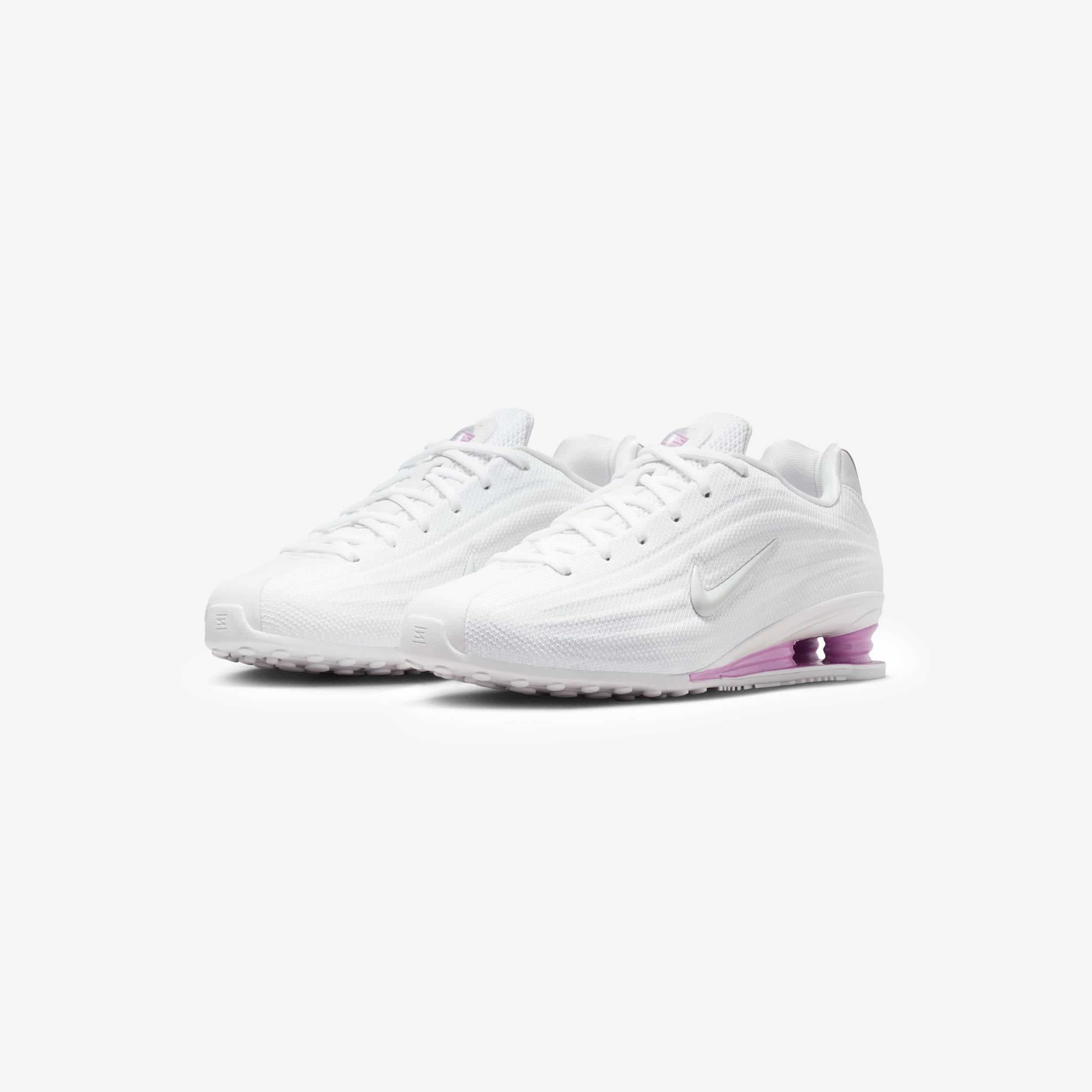 Wmns Shox Z