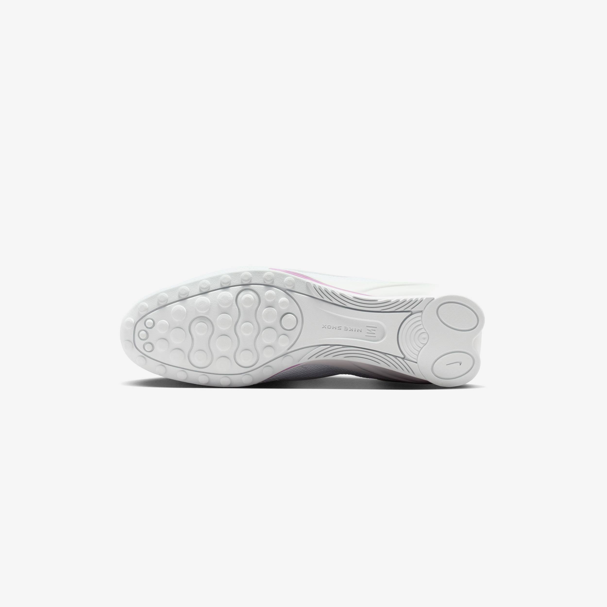 Wmns Shox Z