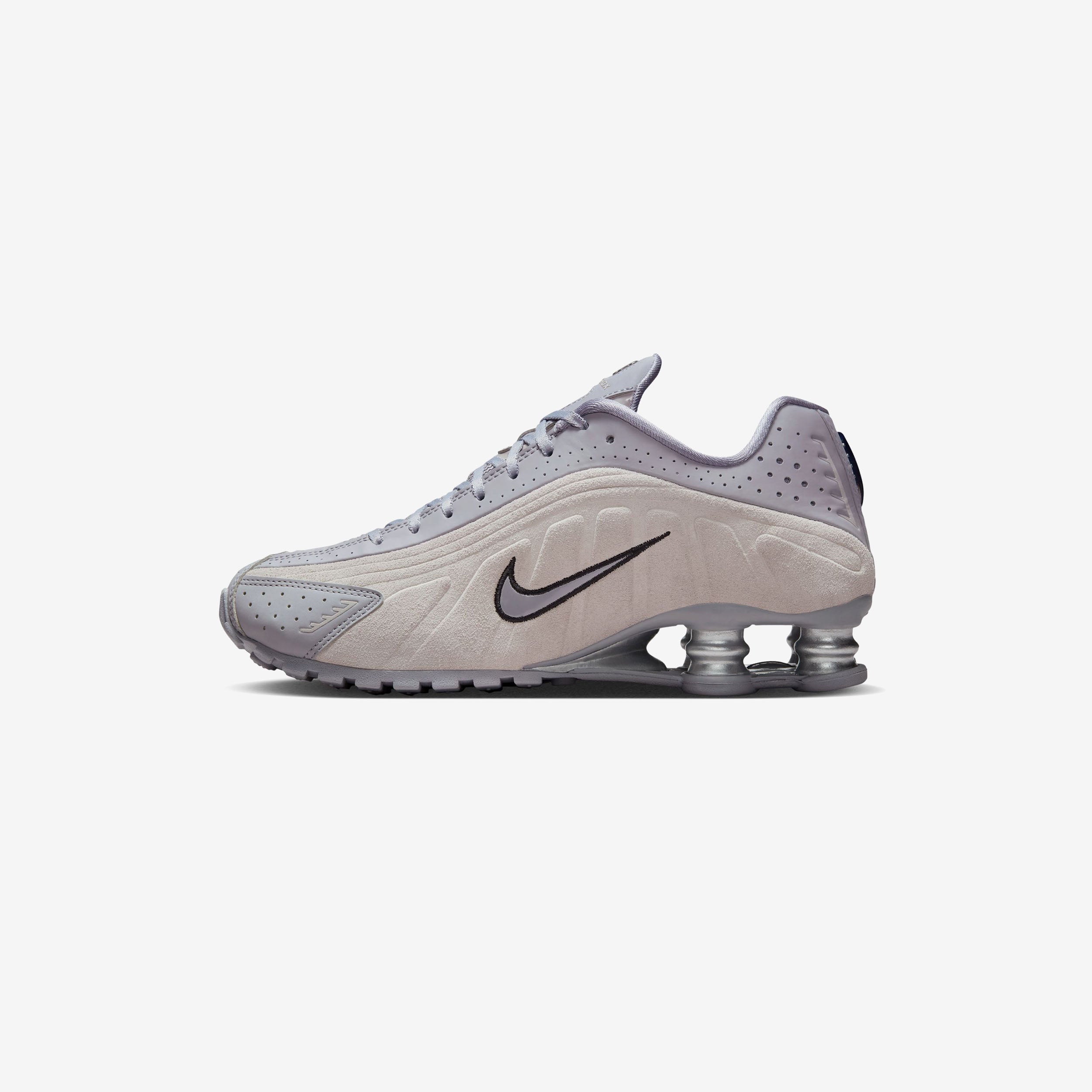 Wmns Shox R4
