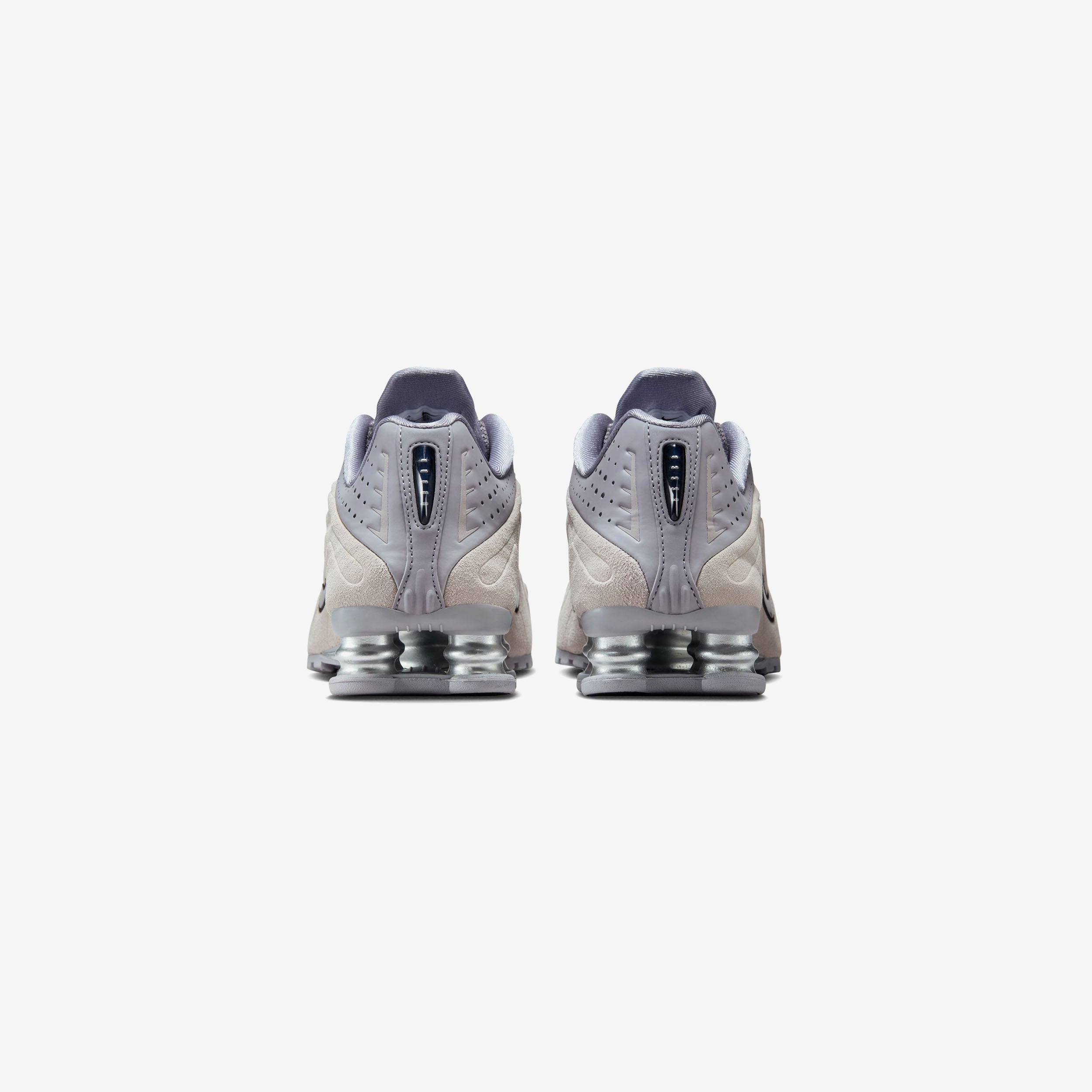 Wmns Shox R4
