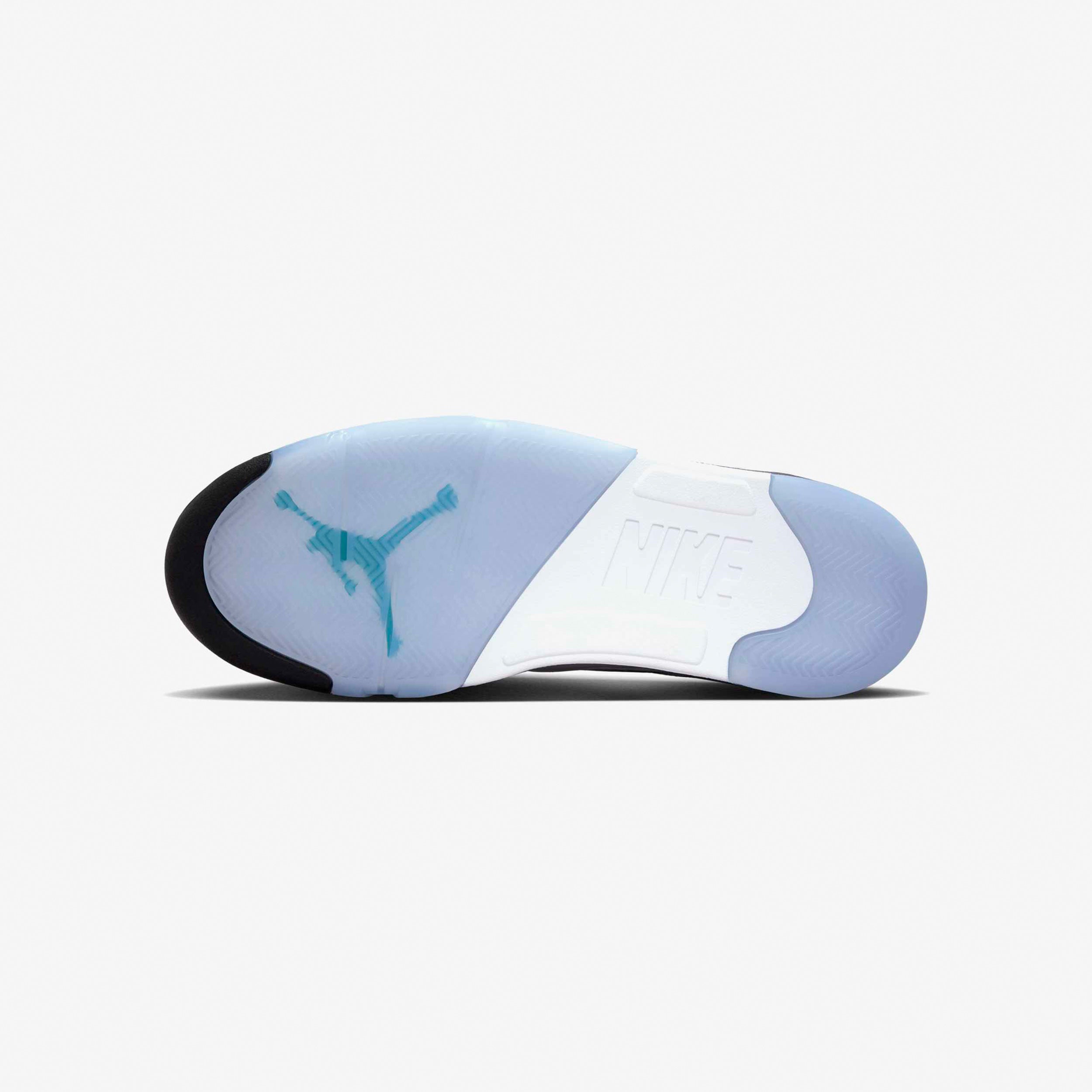 Air Jordan 5 Retro OG