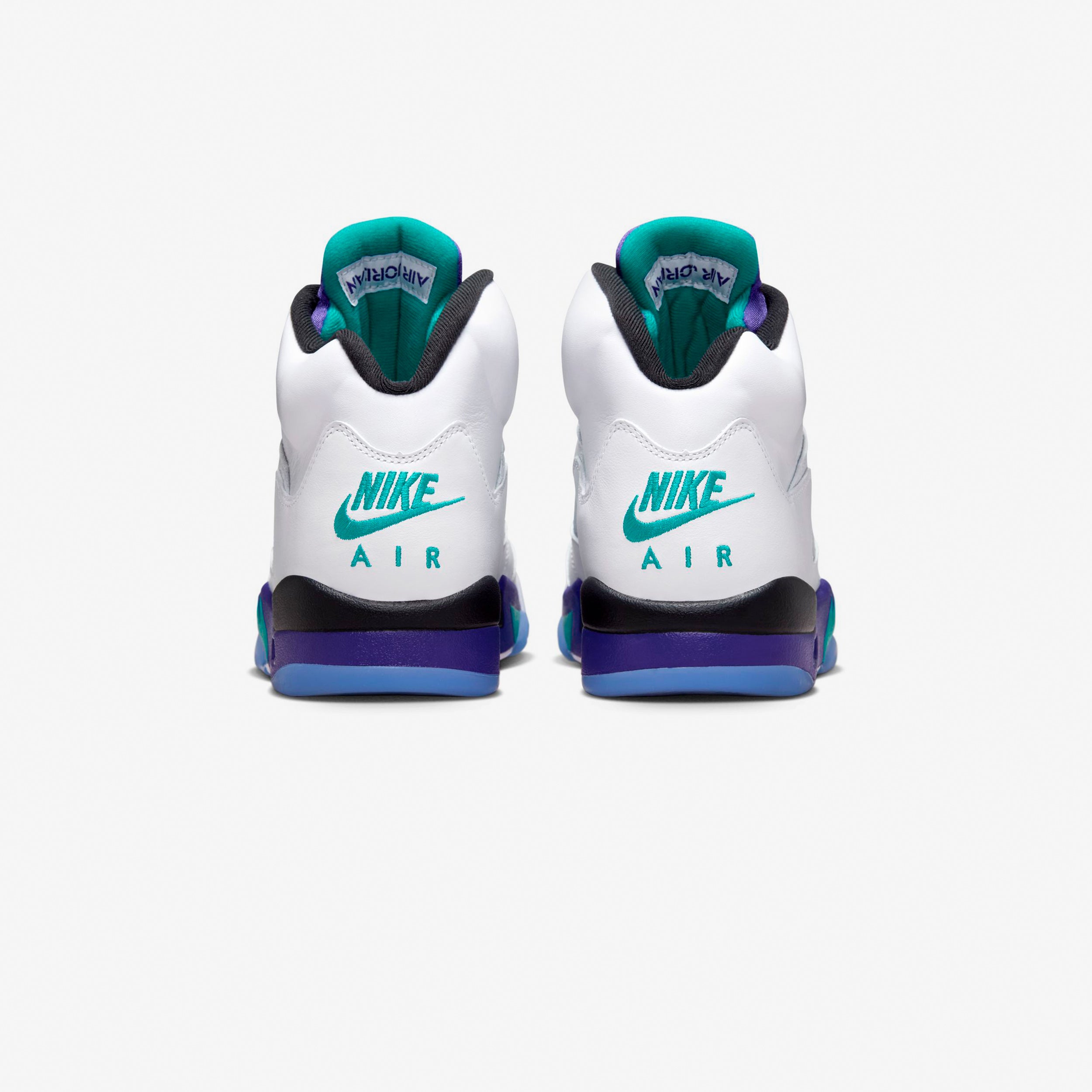 Air Jordan 5 Retro OG