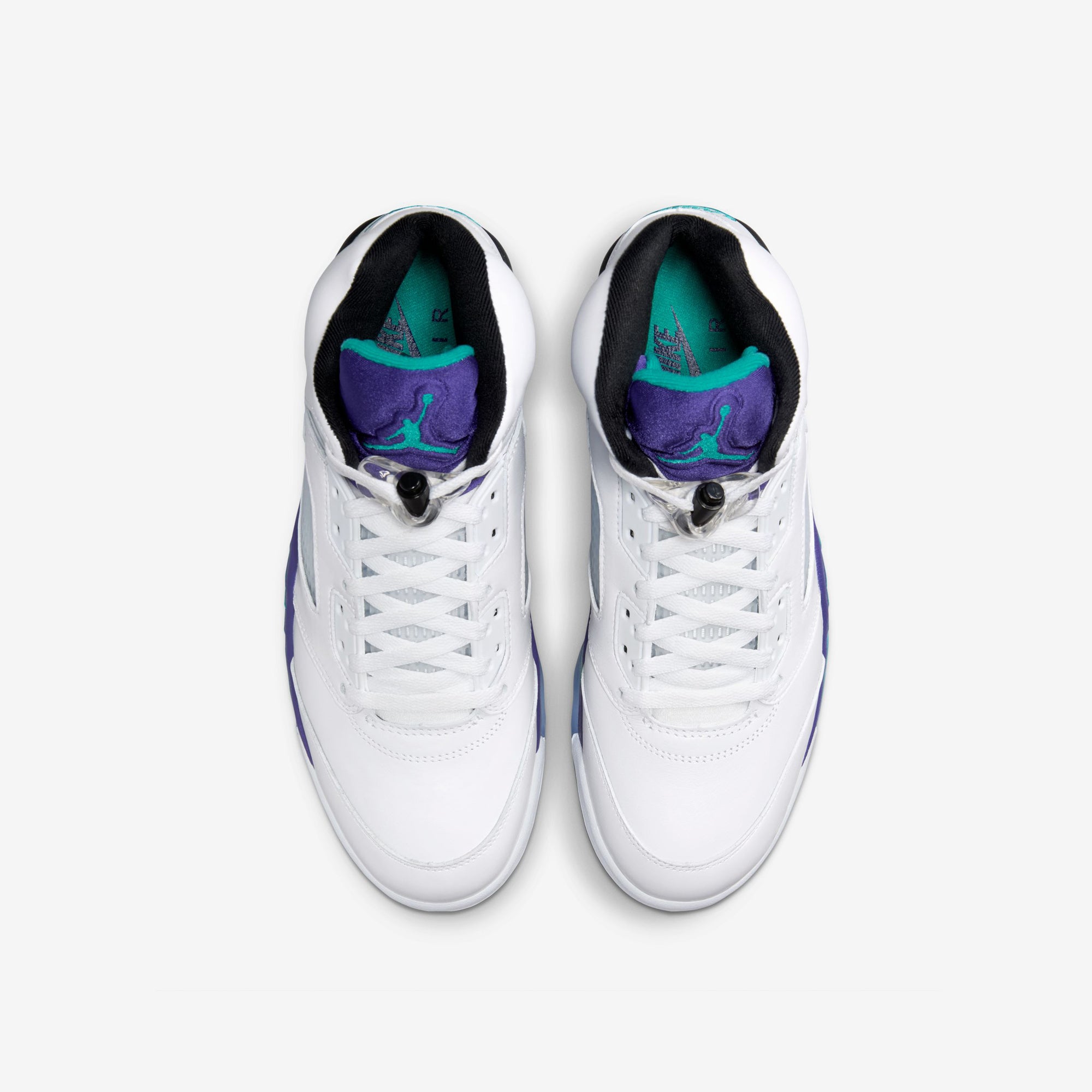 Air Jordan 5 Retro OG