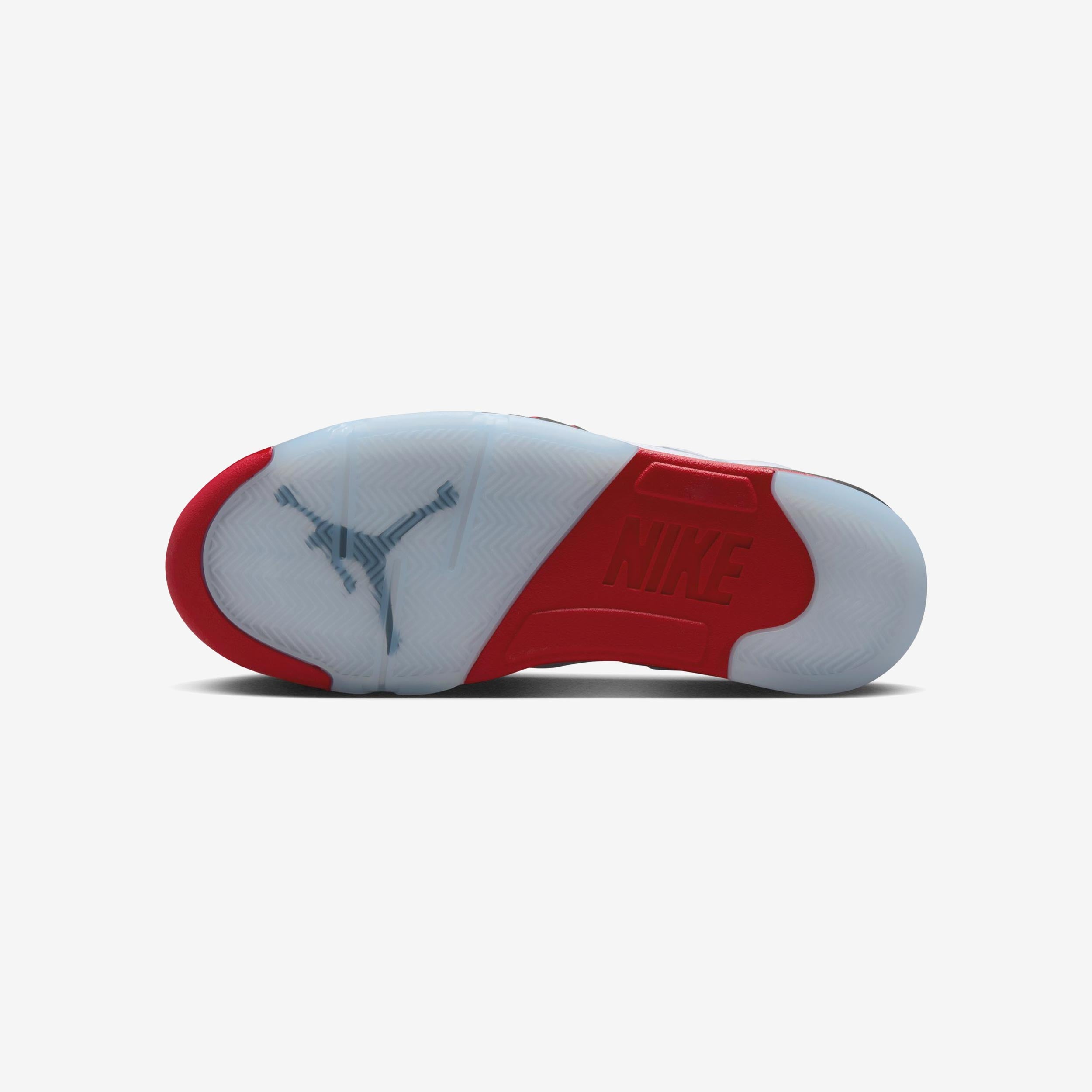 Air Jordan 5 Retro OG