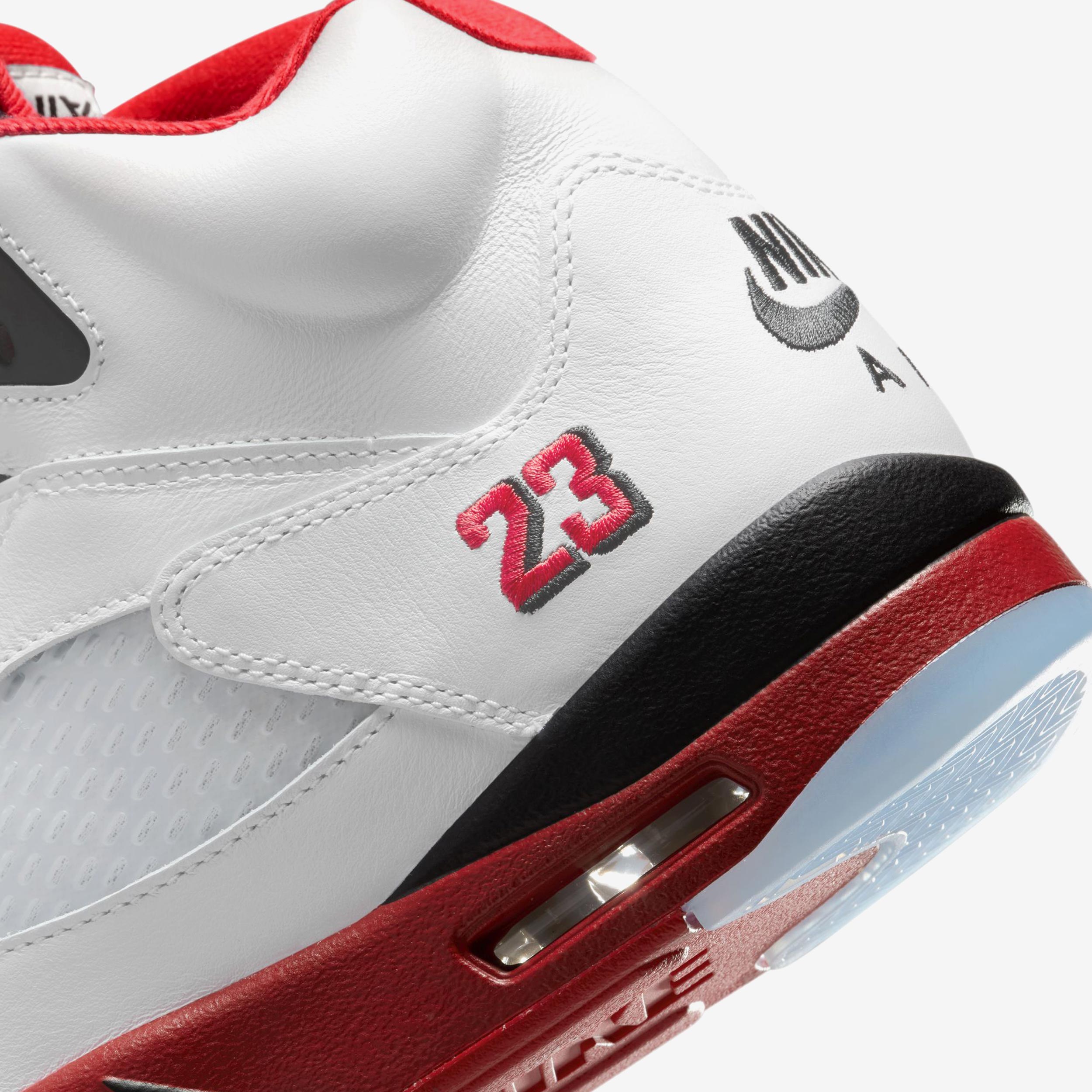 Air Jordan 5 Retro OG
