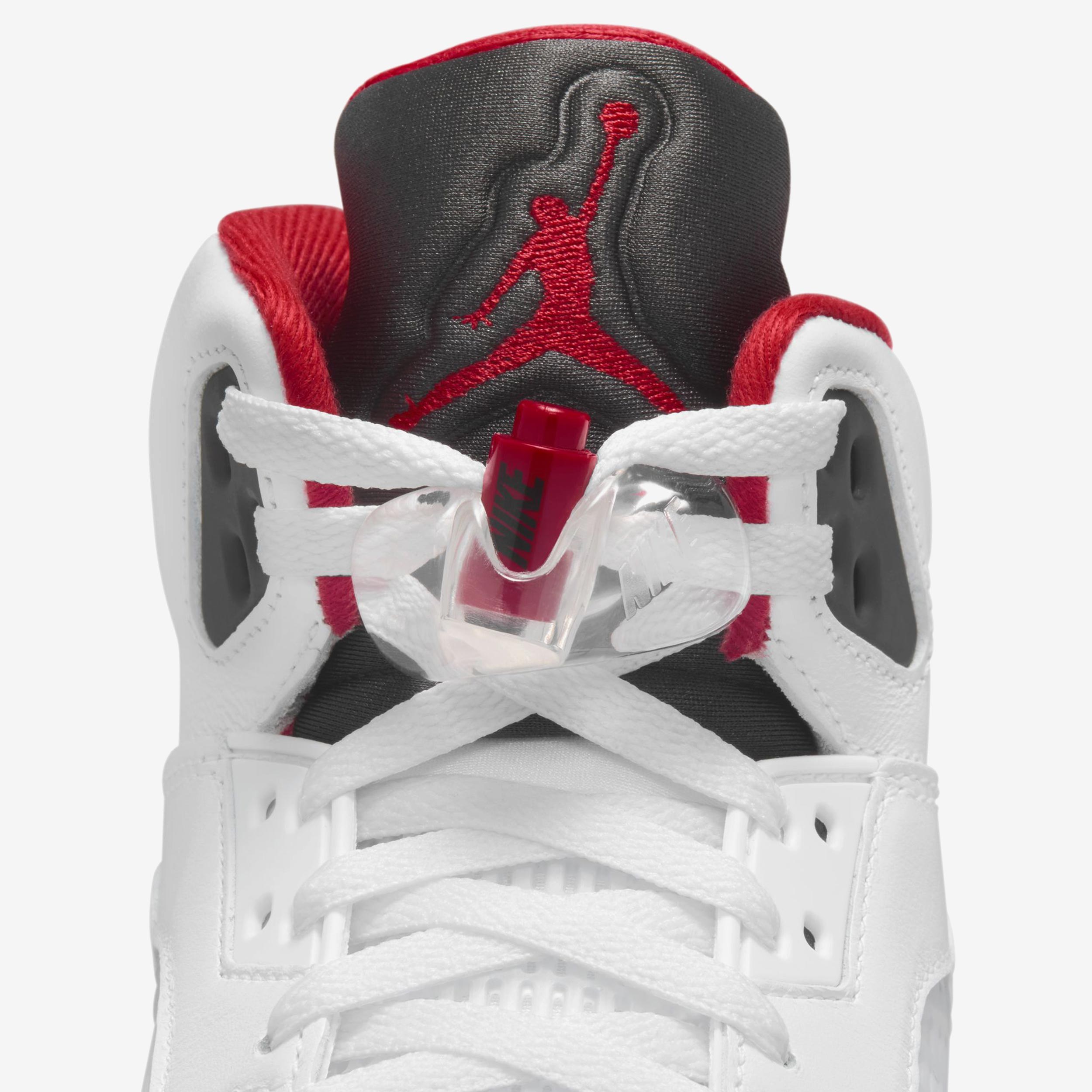 Air Jordan 5 Retro OG