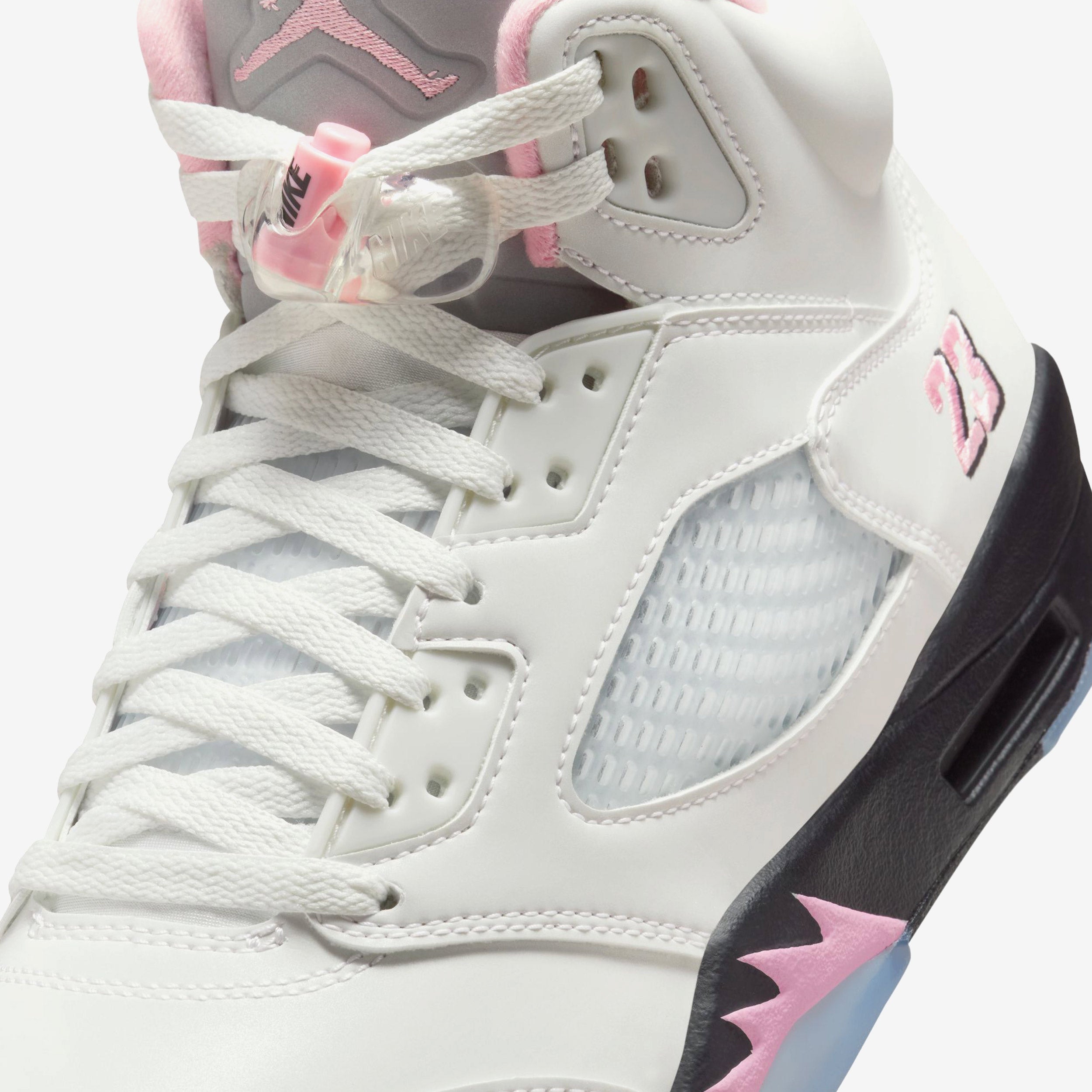 Air Jordan 5 Retro OG