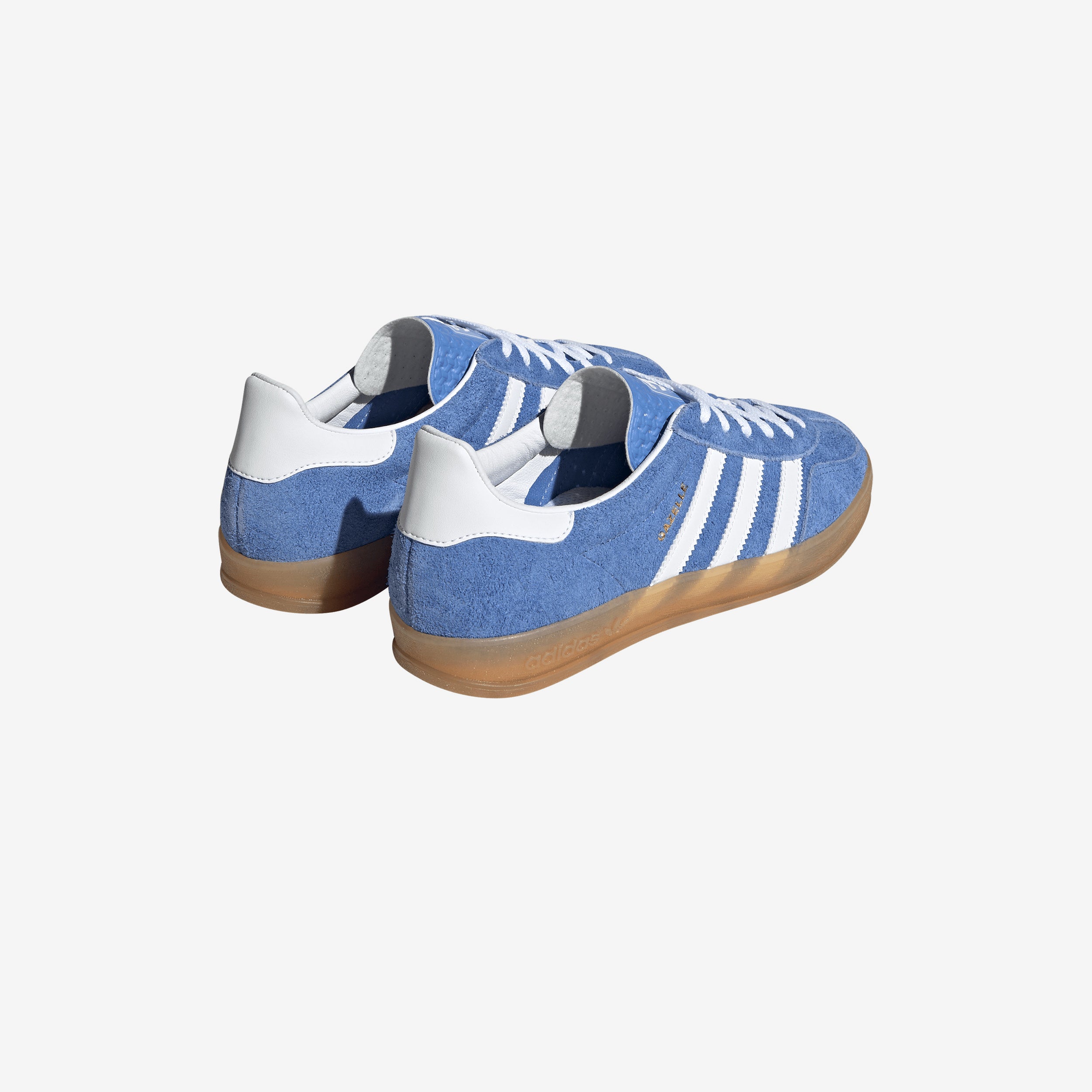 Wmns Gazelle Indoor
