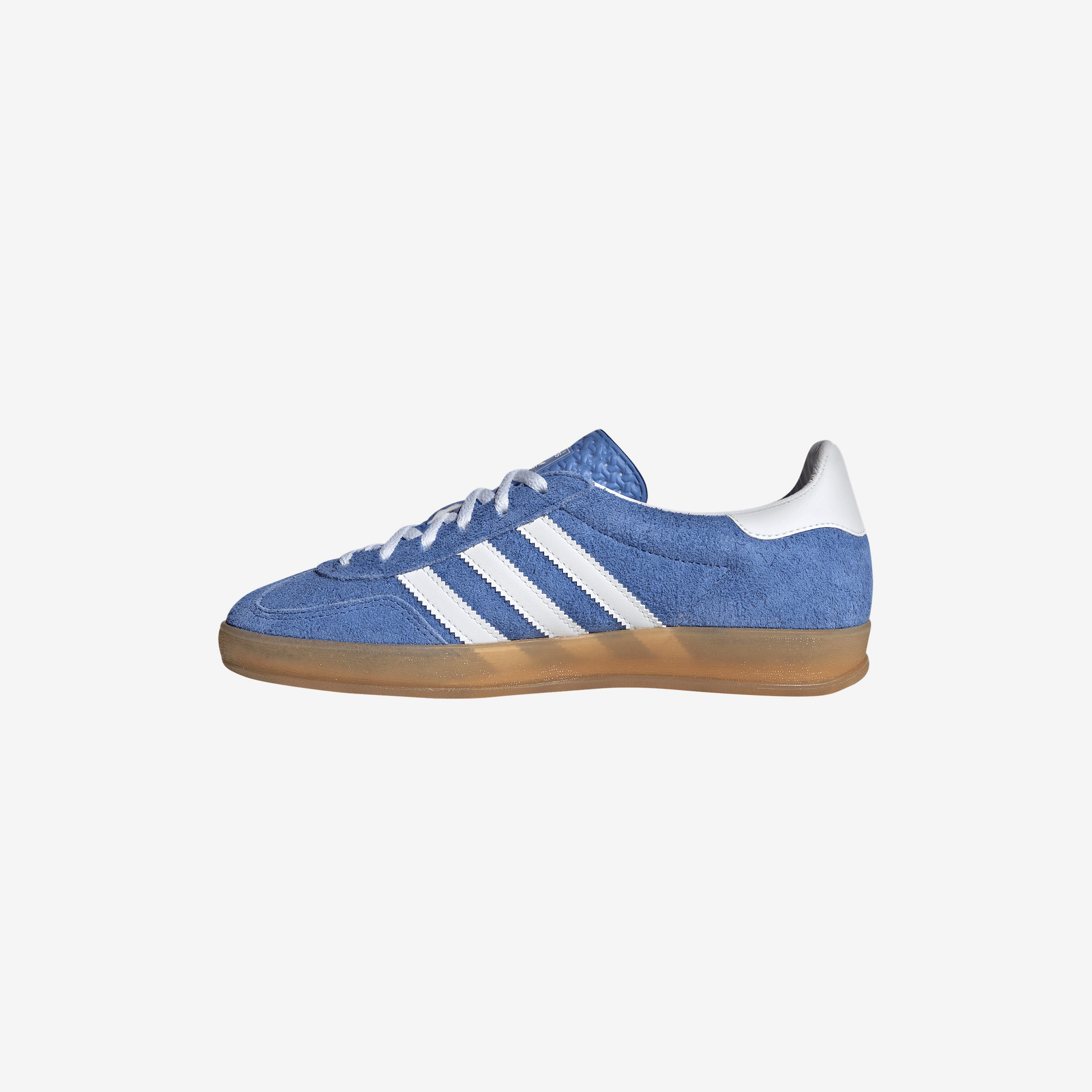 Wmns Gazelle Indoor