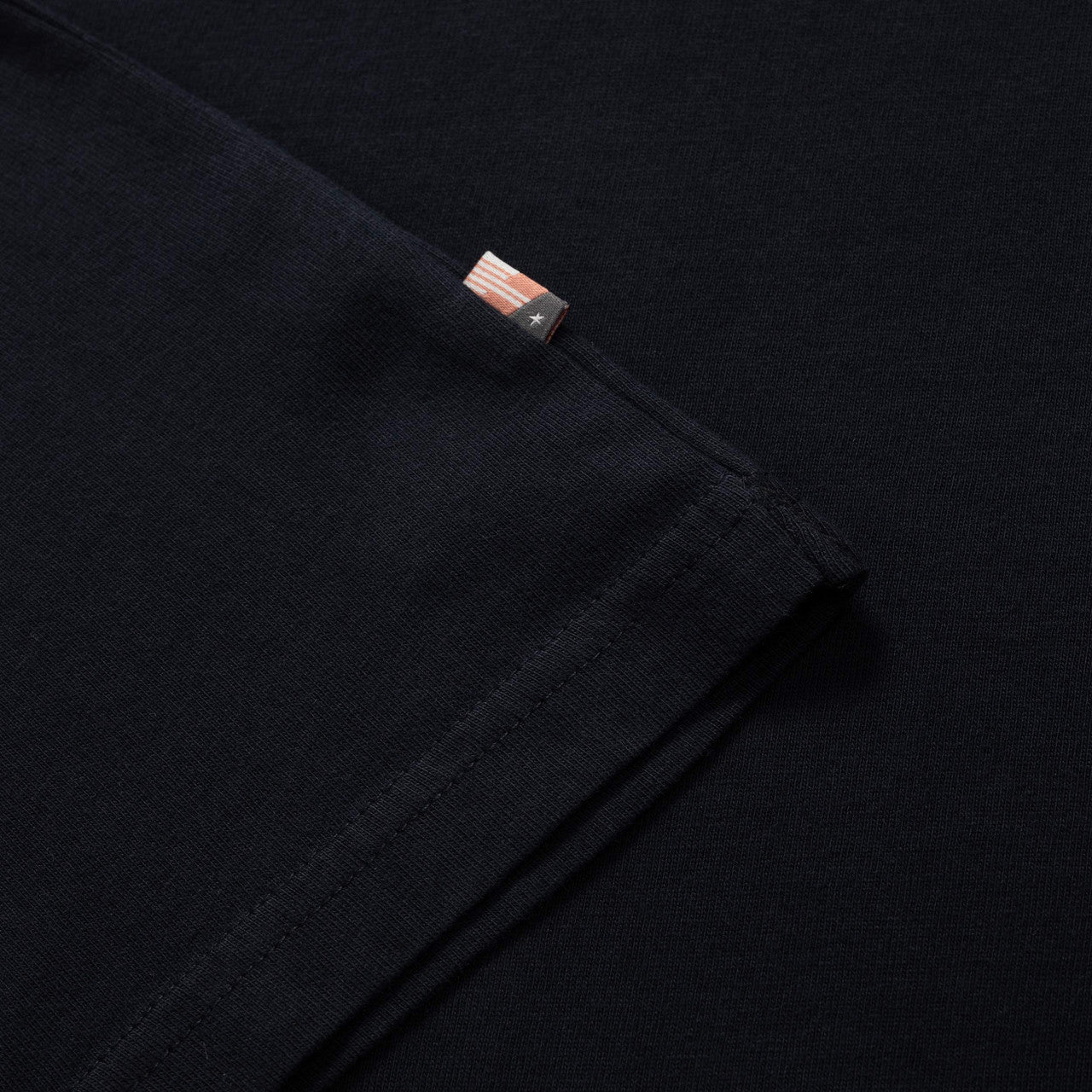 Sounds For The Soul Tee | HTG240346-BLA