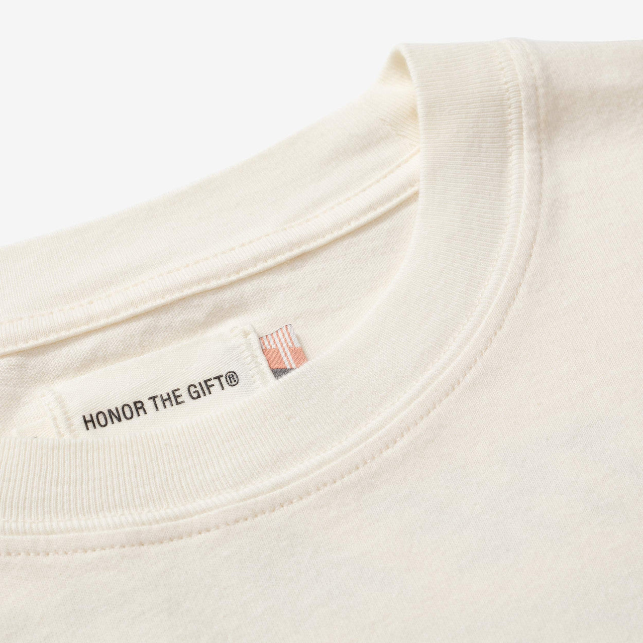 Music Language Tee | HTG240396-CRE