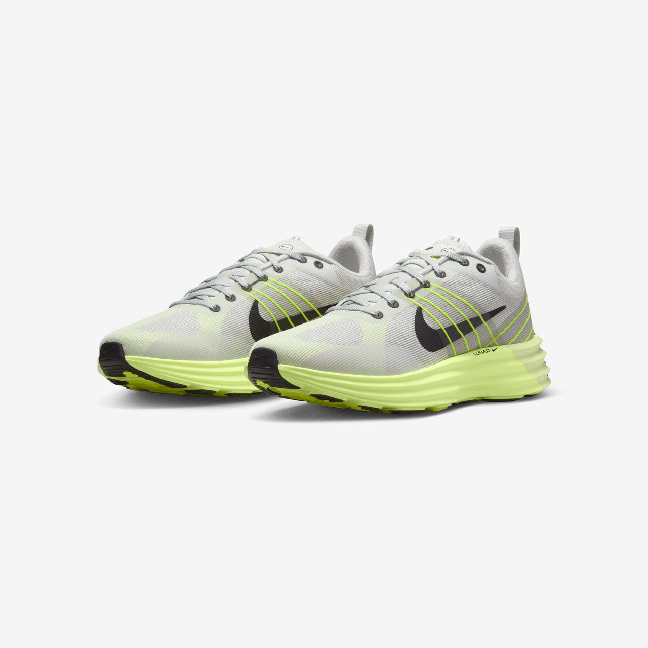 Lunar Roam   | HV0812-011