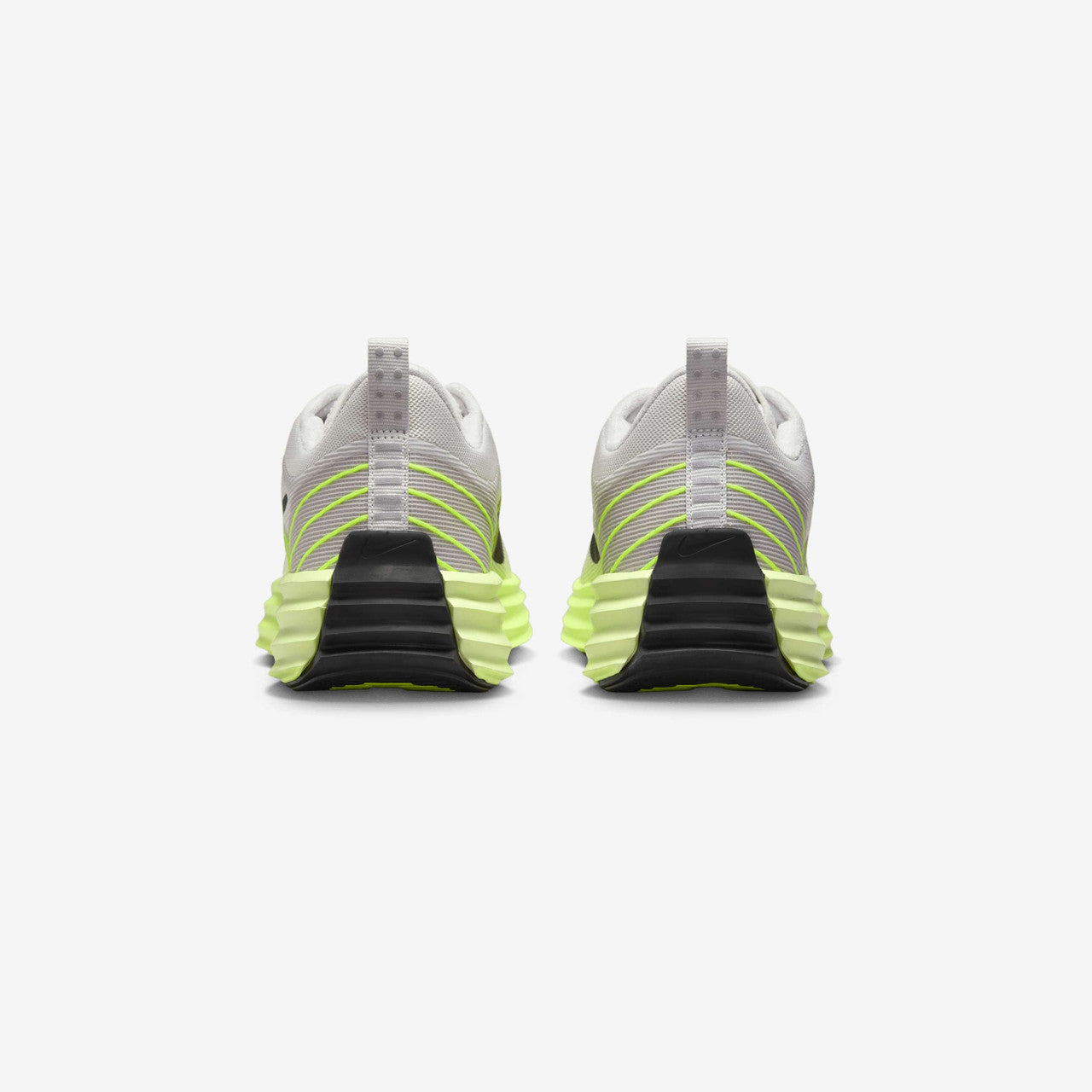 Lunar Roam   | HV0812-011