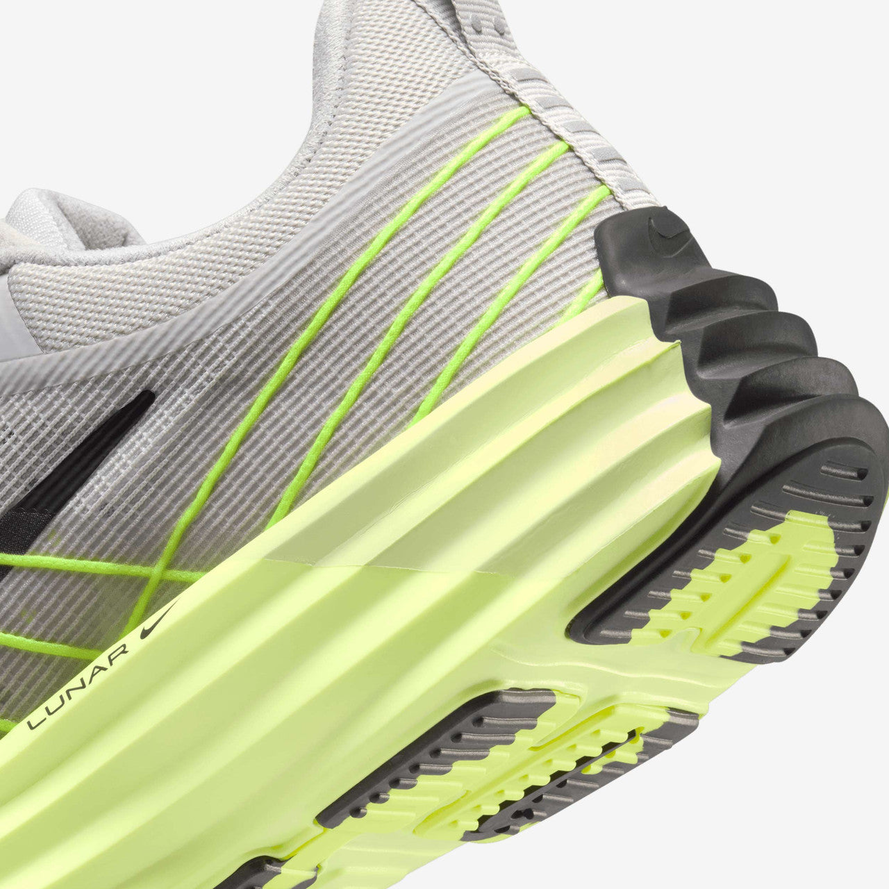 Lunar Roam   | HV0812-011
