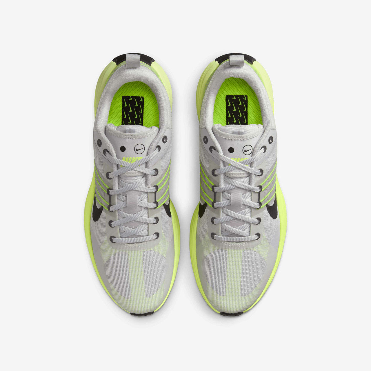 Lunar Roam   | HV0812-011