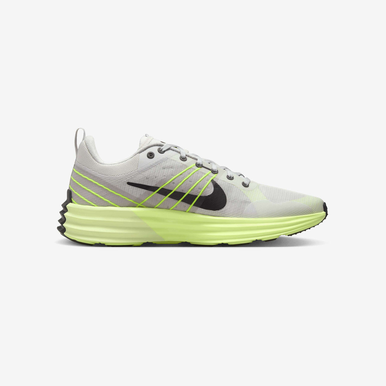 Lunar Roam   | HV0812-011