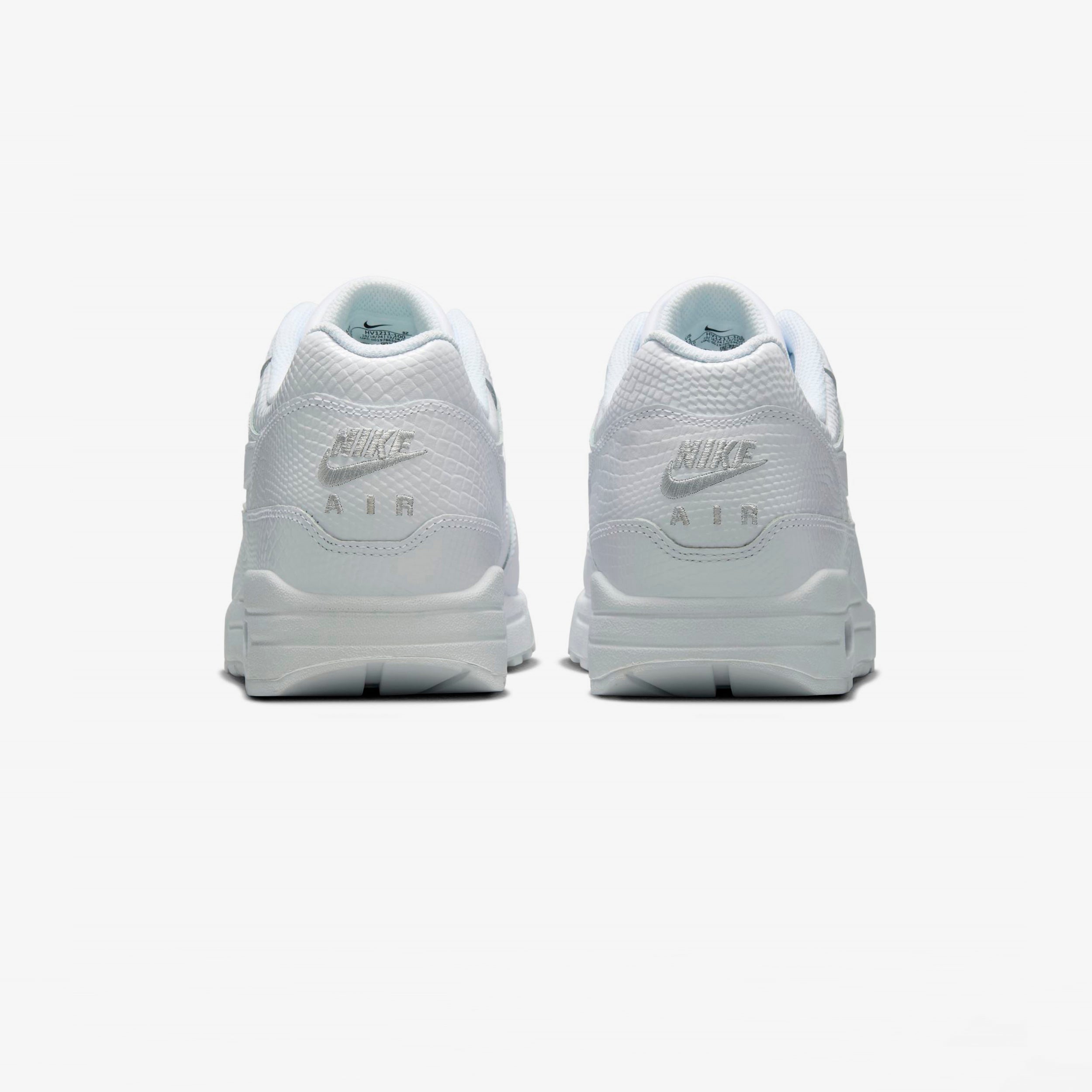 Air Max 1 Prem