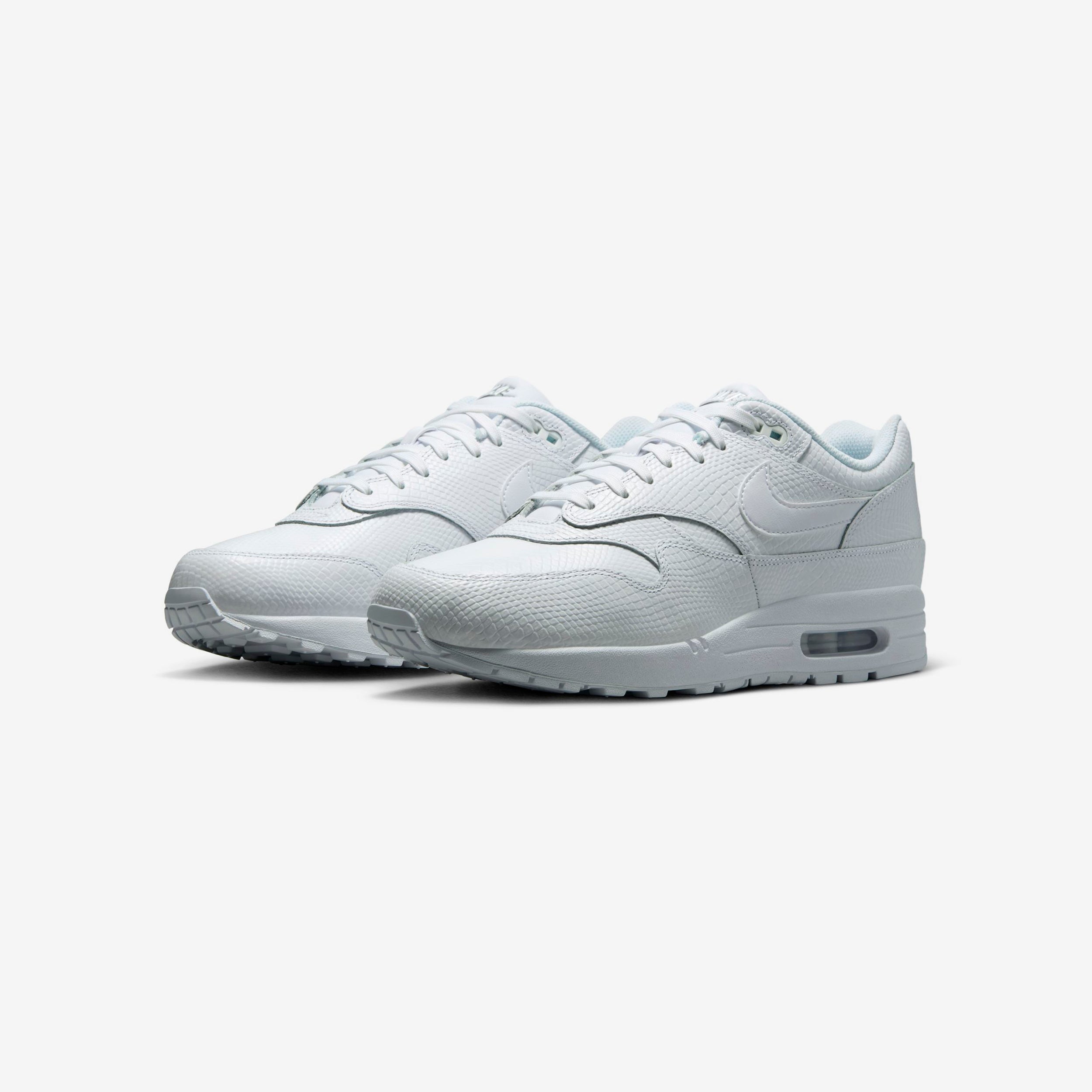 Air Max 1 Prem
