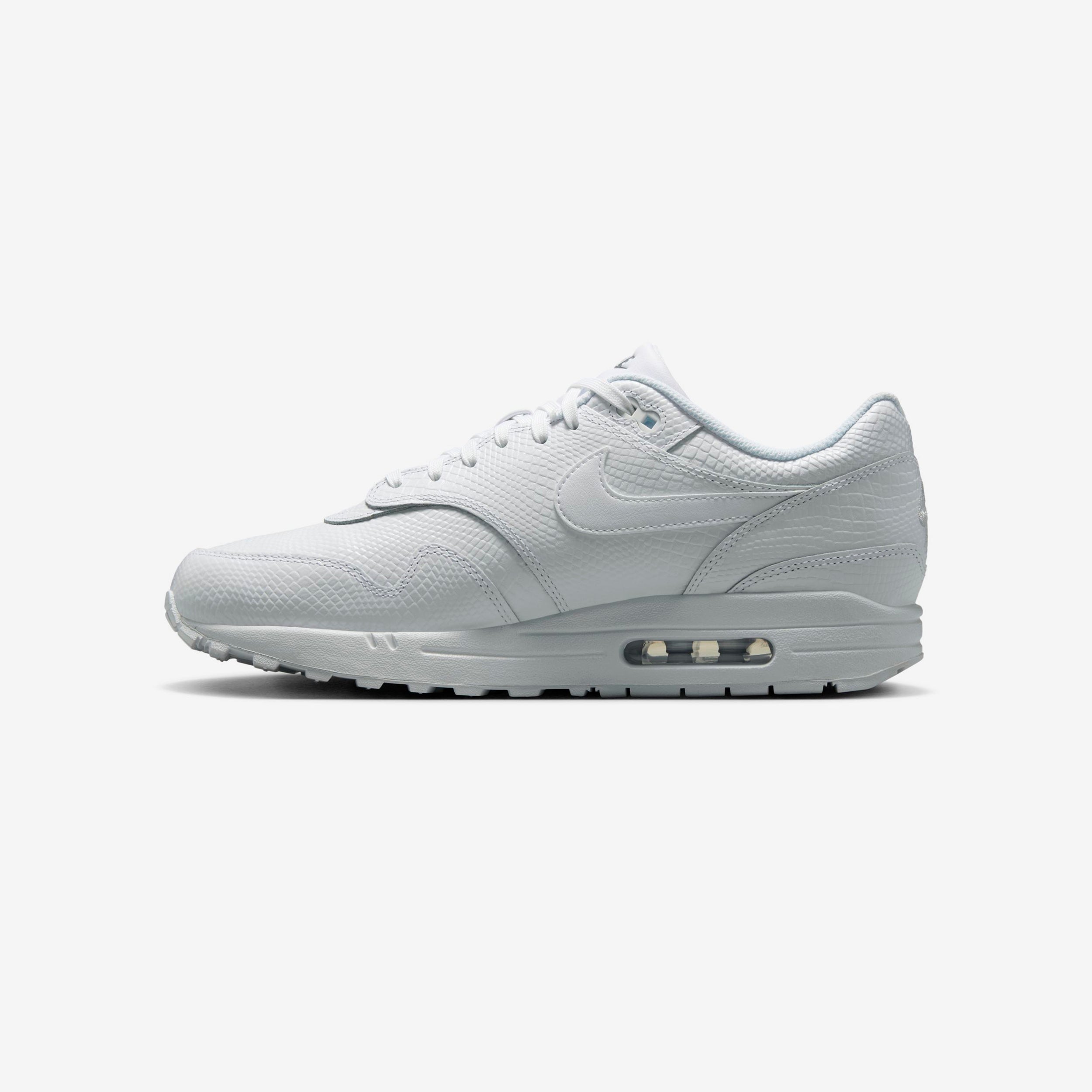 Air Max 1 Prem