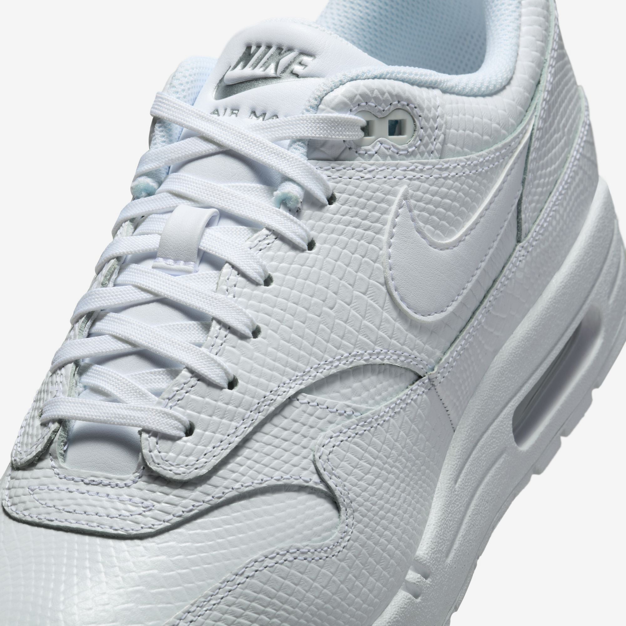 Air Max 1 Prem