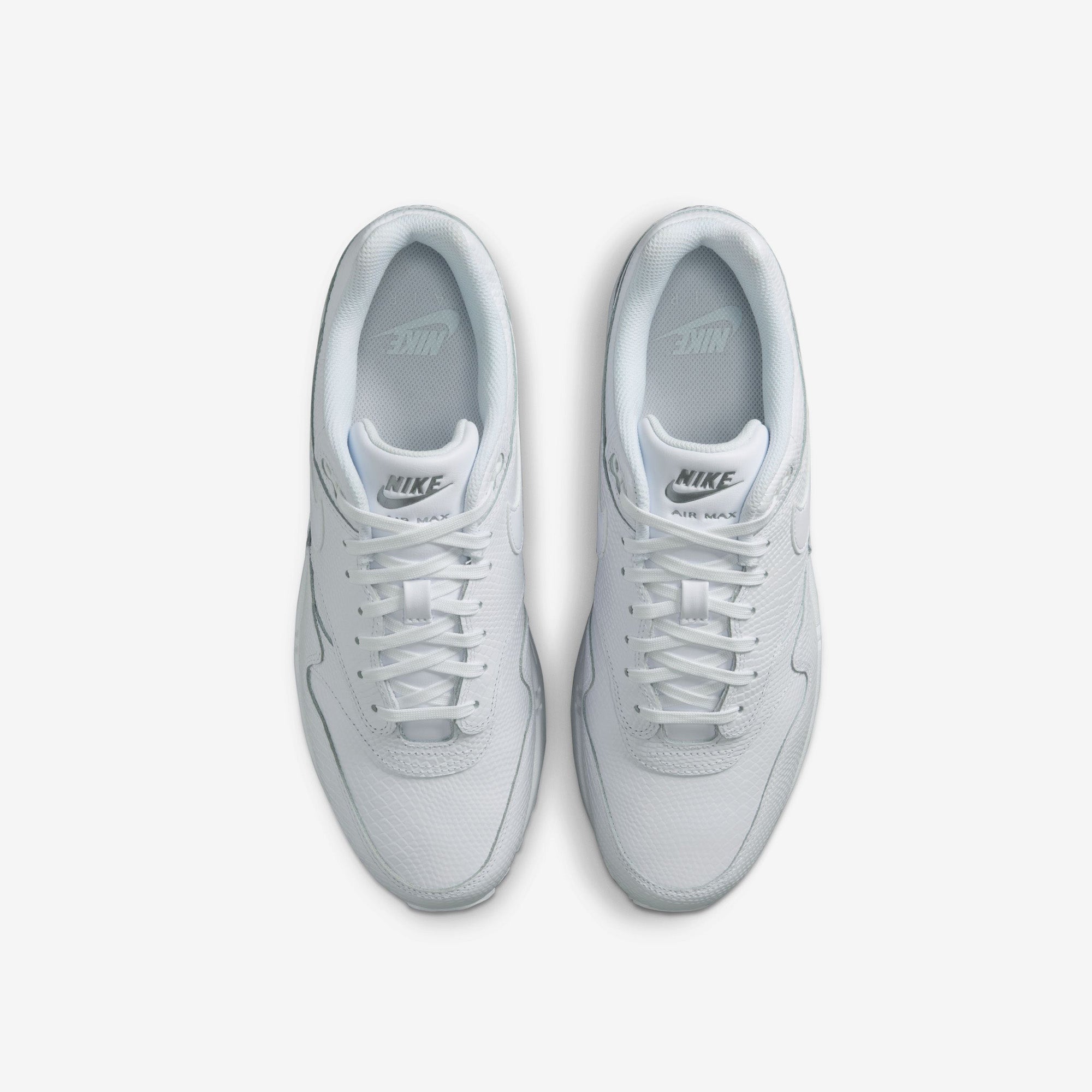 Air Max 1 Prem