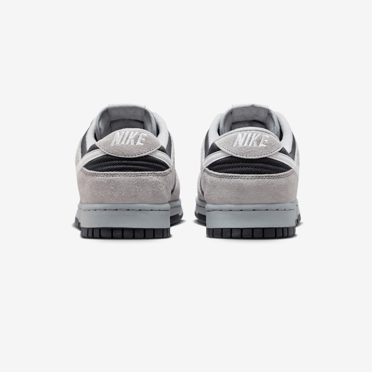 Dunk Low  | HV2532-001