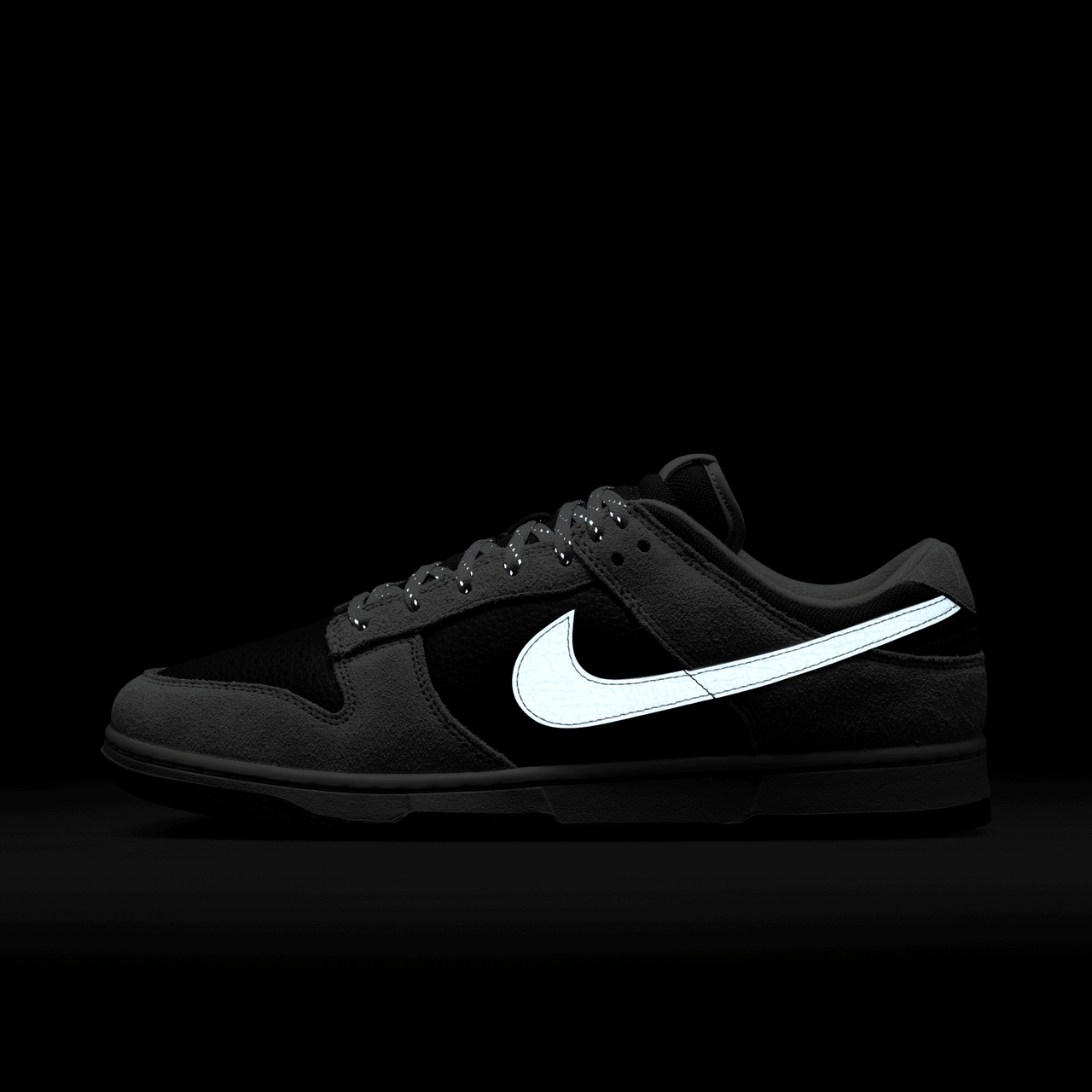 Dunk Low  | HV2532-001