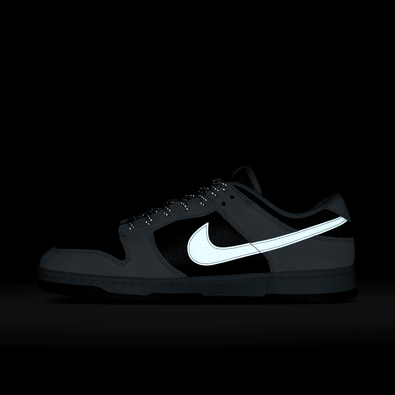 Dunk Low  | HV2532-001