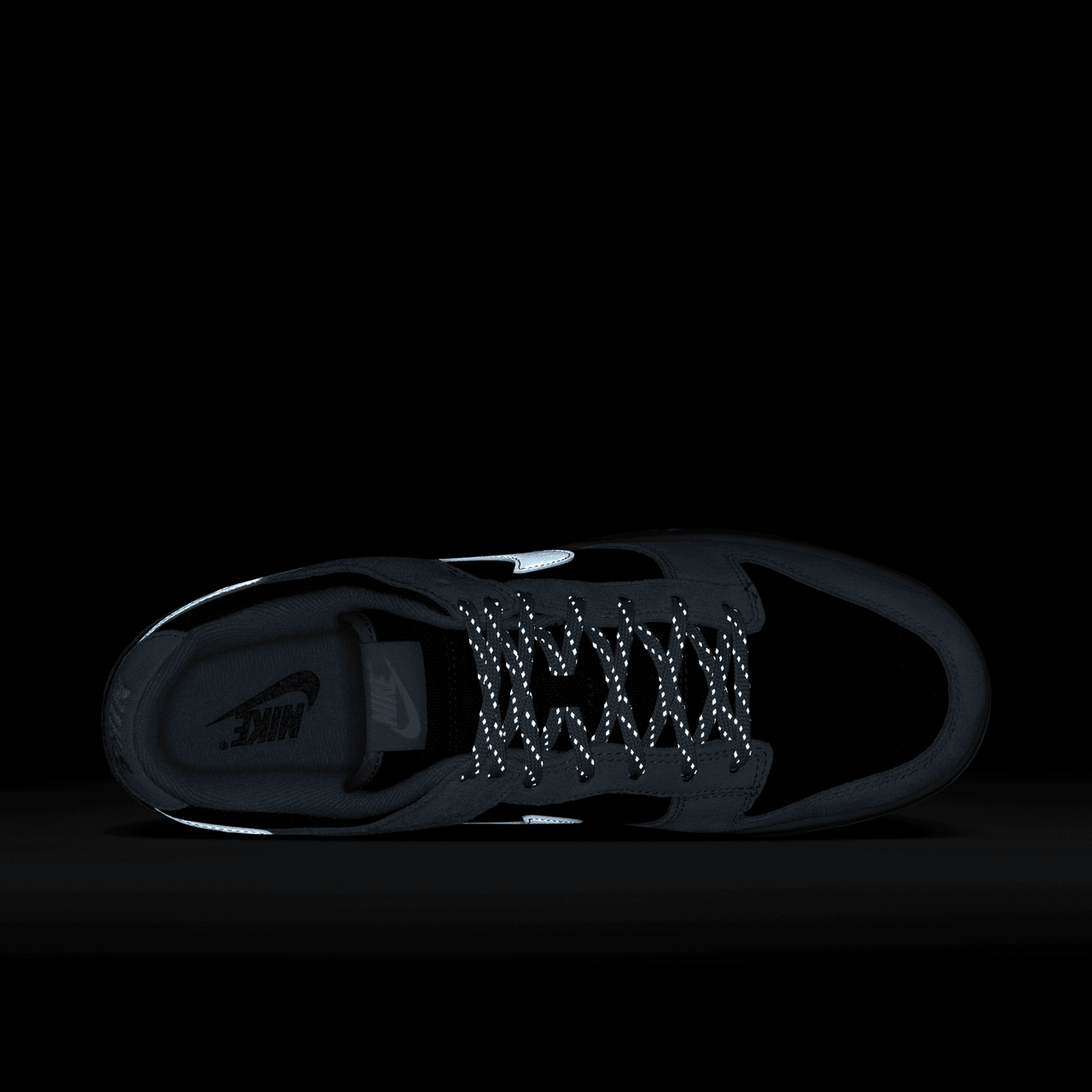 Dunk Low  | HV2532-001