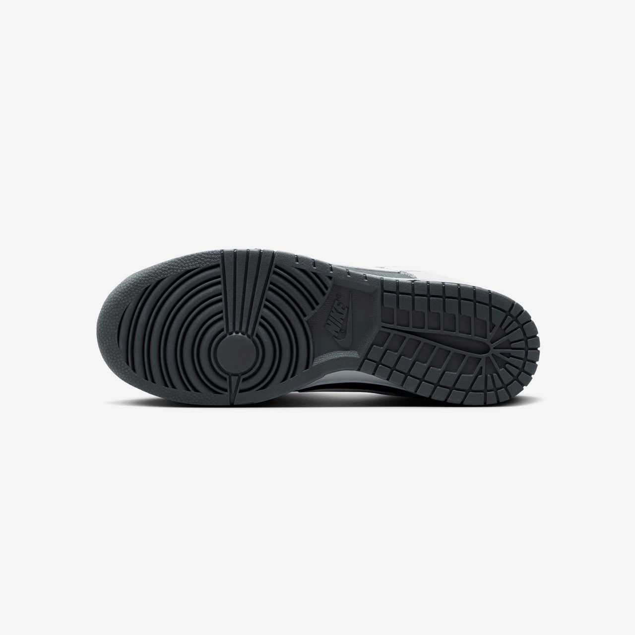 Dunk Low  | HV2532-001