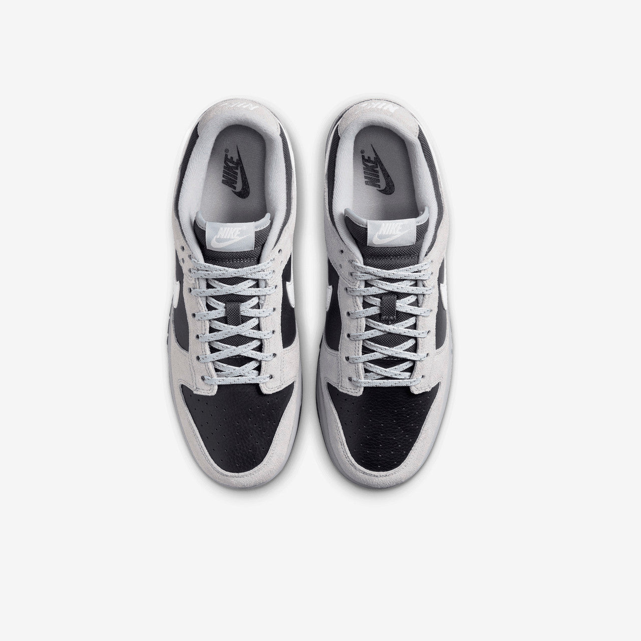 Dunk Low  | HV2532-001