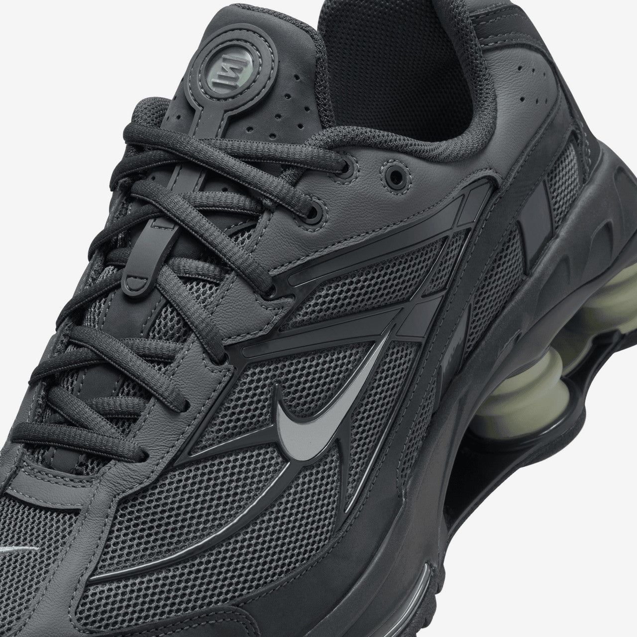 Shox Ride 2 | HV2540-001