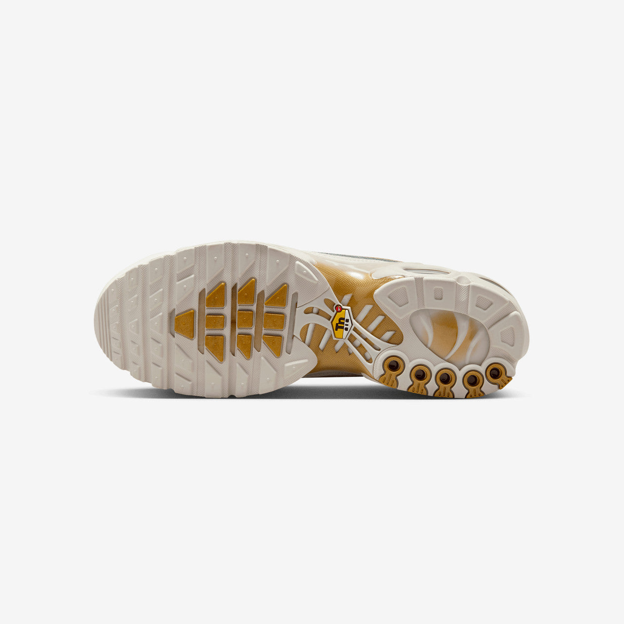 Air Max Plus TNPO | HV2541-001