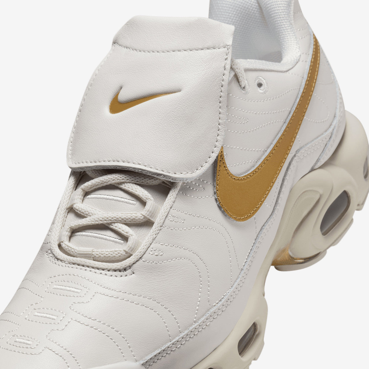 Air Max Plus TNPO | HV2541-001