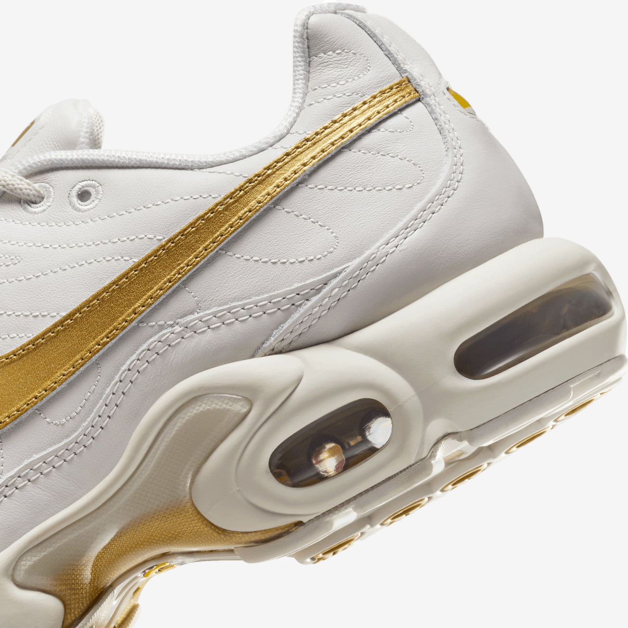 Air Max Plus TNPO | HV2541-001