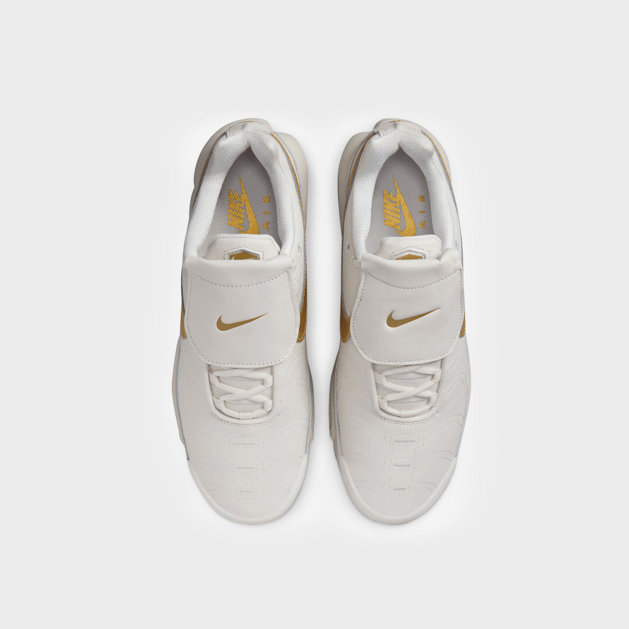 Air Max Plus TNPO | HV2541-001