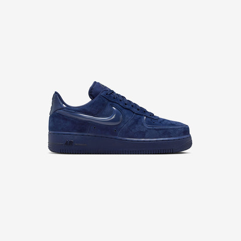 Wmns Air Force 1 '07