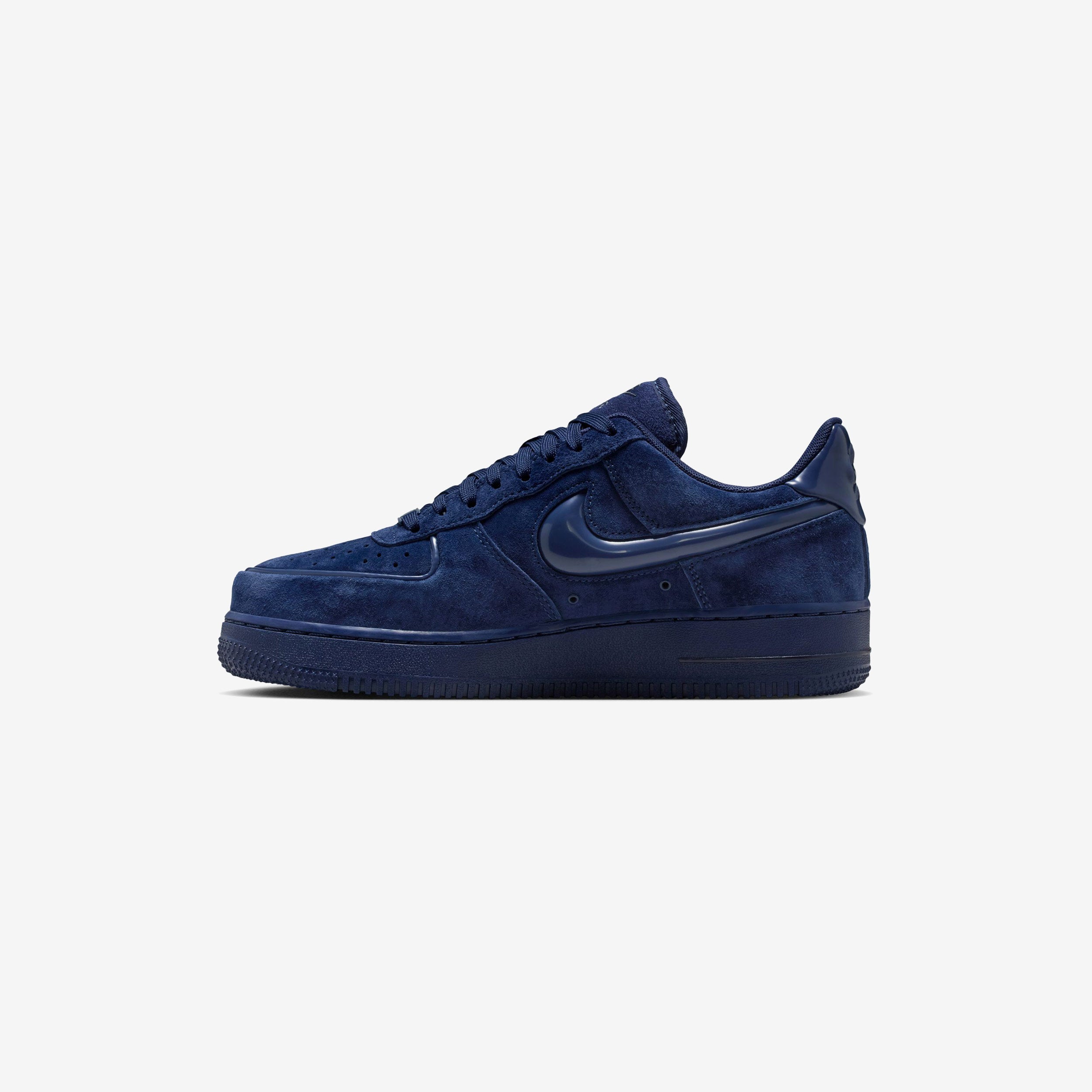 Wmns Air Force 1 '07