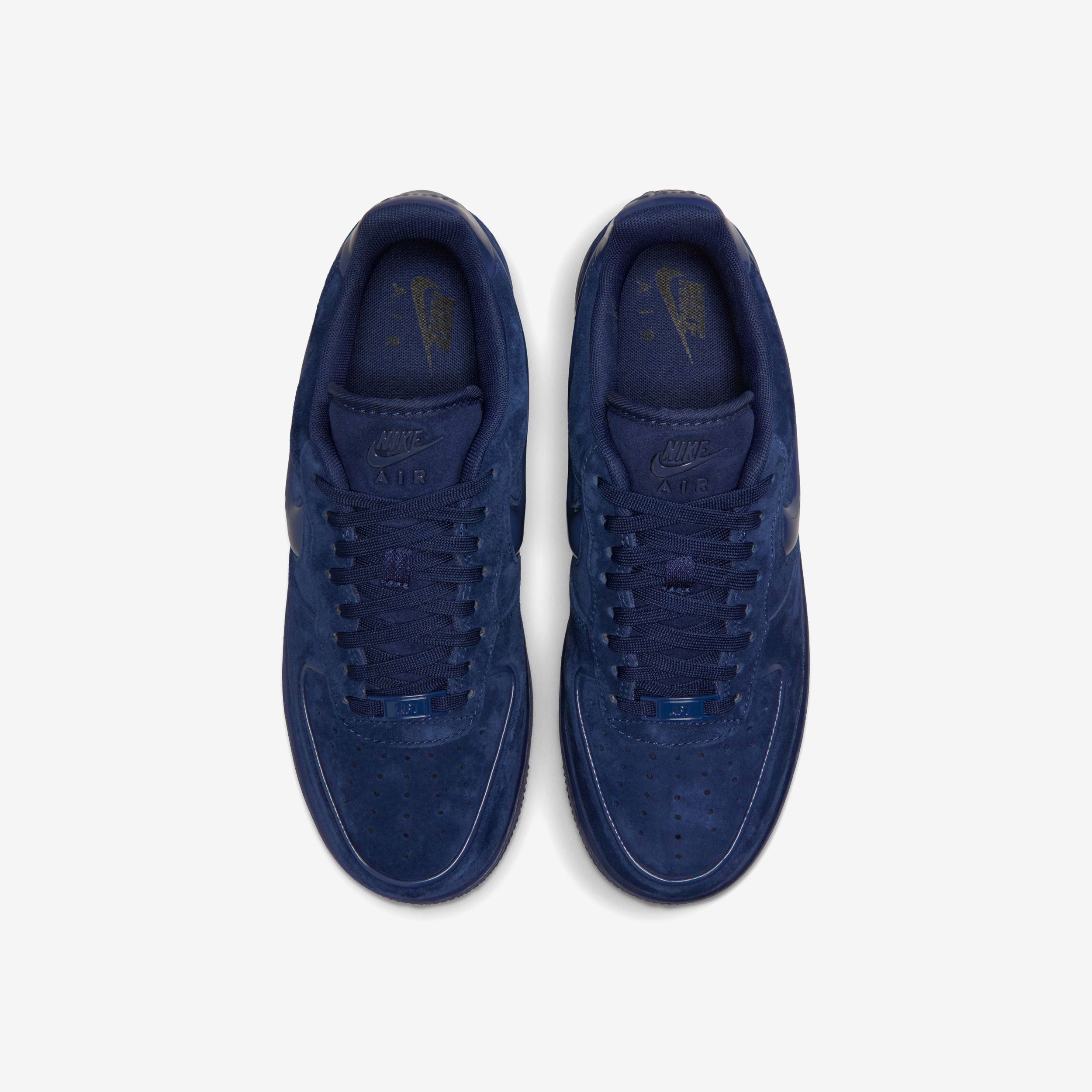 Wmns Air Force 1 '07