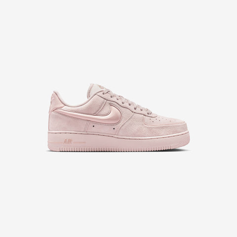 Wmns Air Force 1 '07