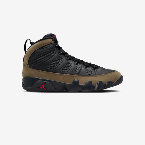 Air Jordan 9 Retro | HV4794-030