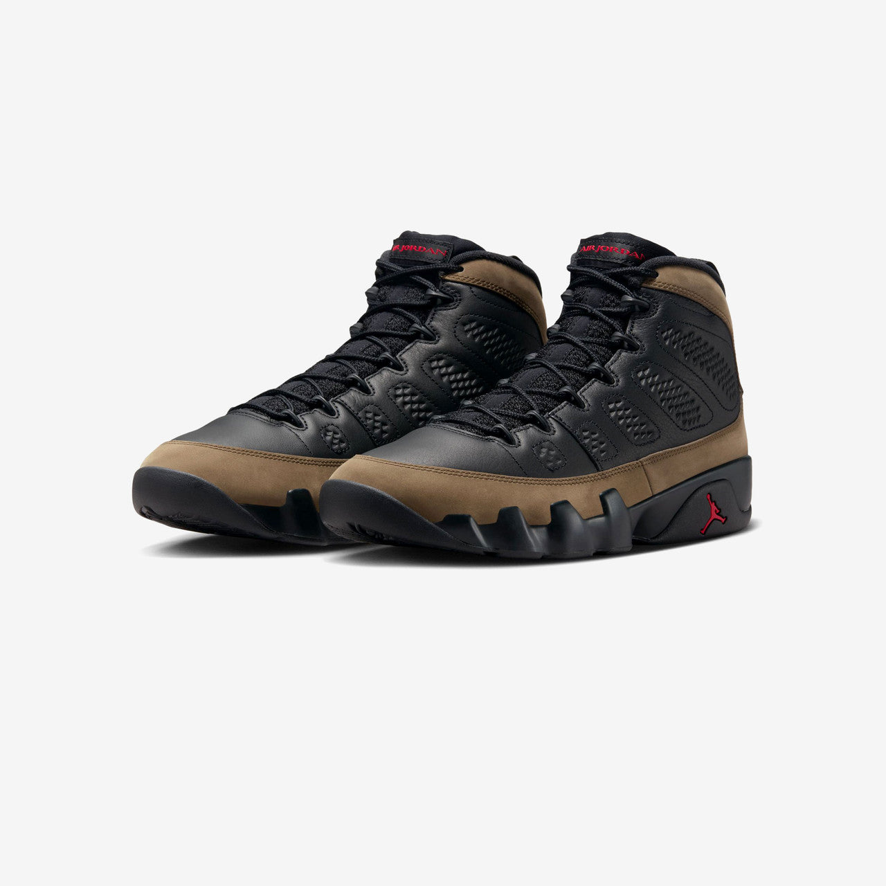 Air Jordan 9 Retro | HV4794-030