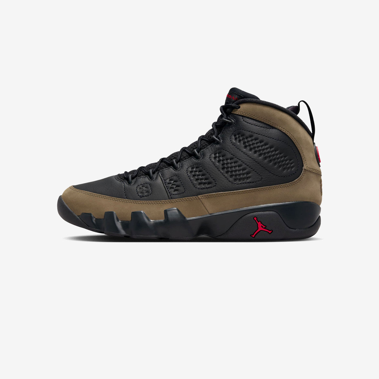 Air Jordan 9 Retro | HV4794-030