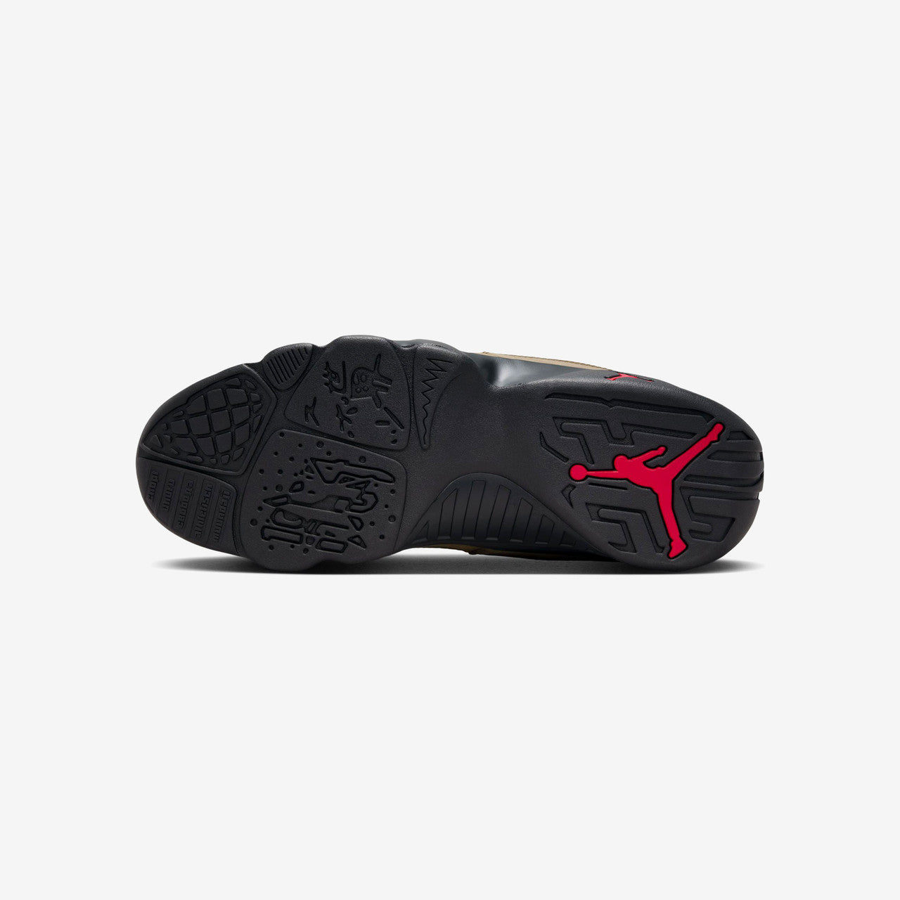 Air Jordan 9 Retro | HV4794-030