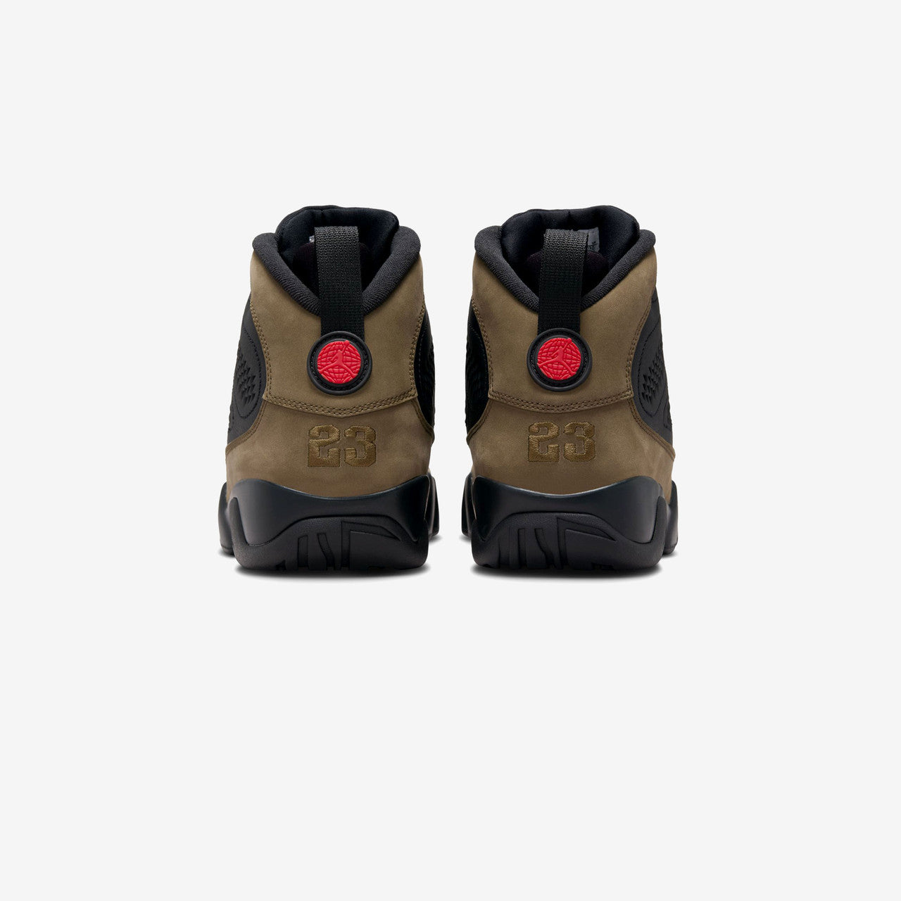 Air Jordan 9 Retro | HV4794-030