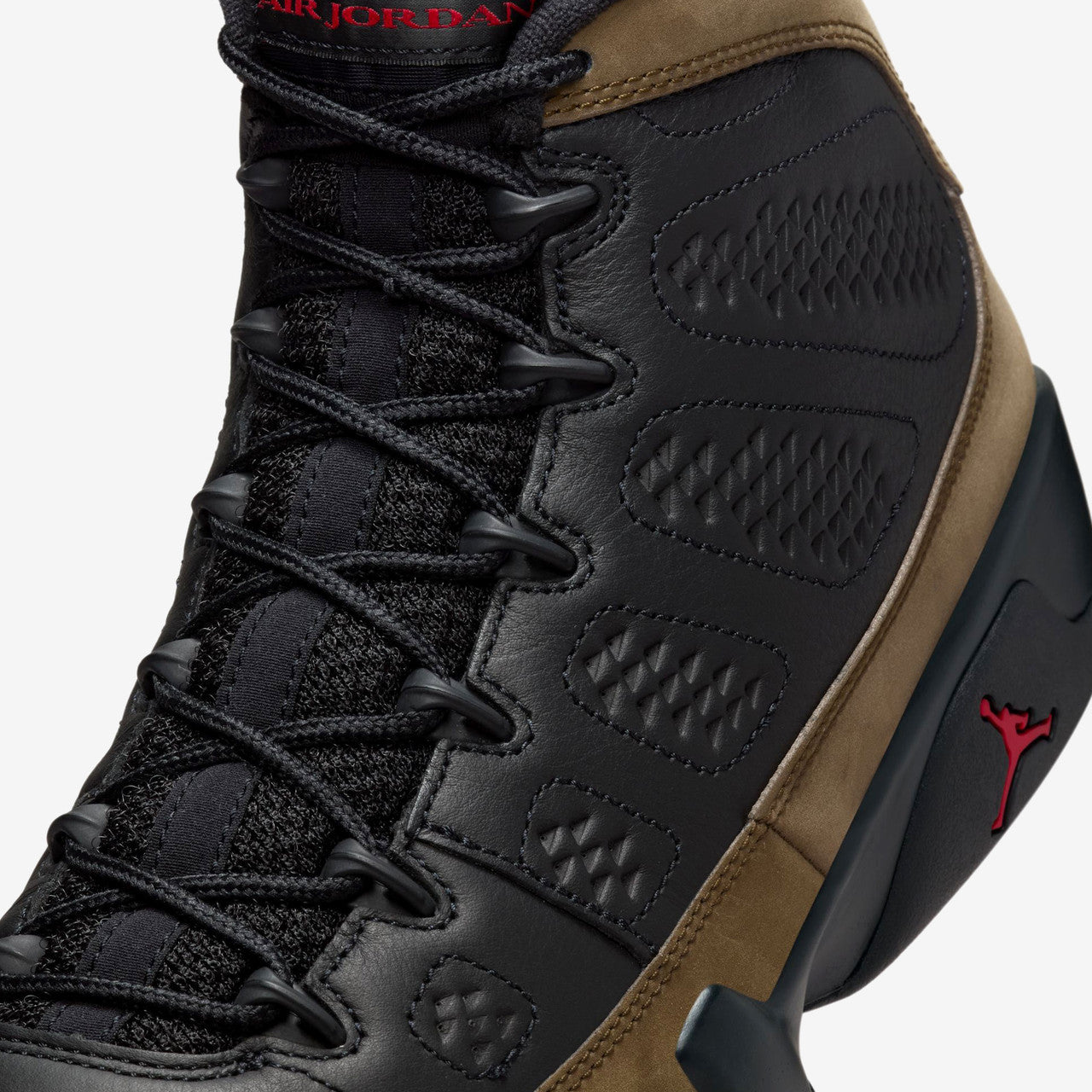 Air Jordan 9 Retro | HV4794-030