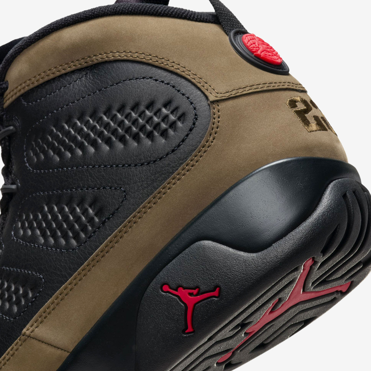 Air Jordan 9 Retro | HV4794-030