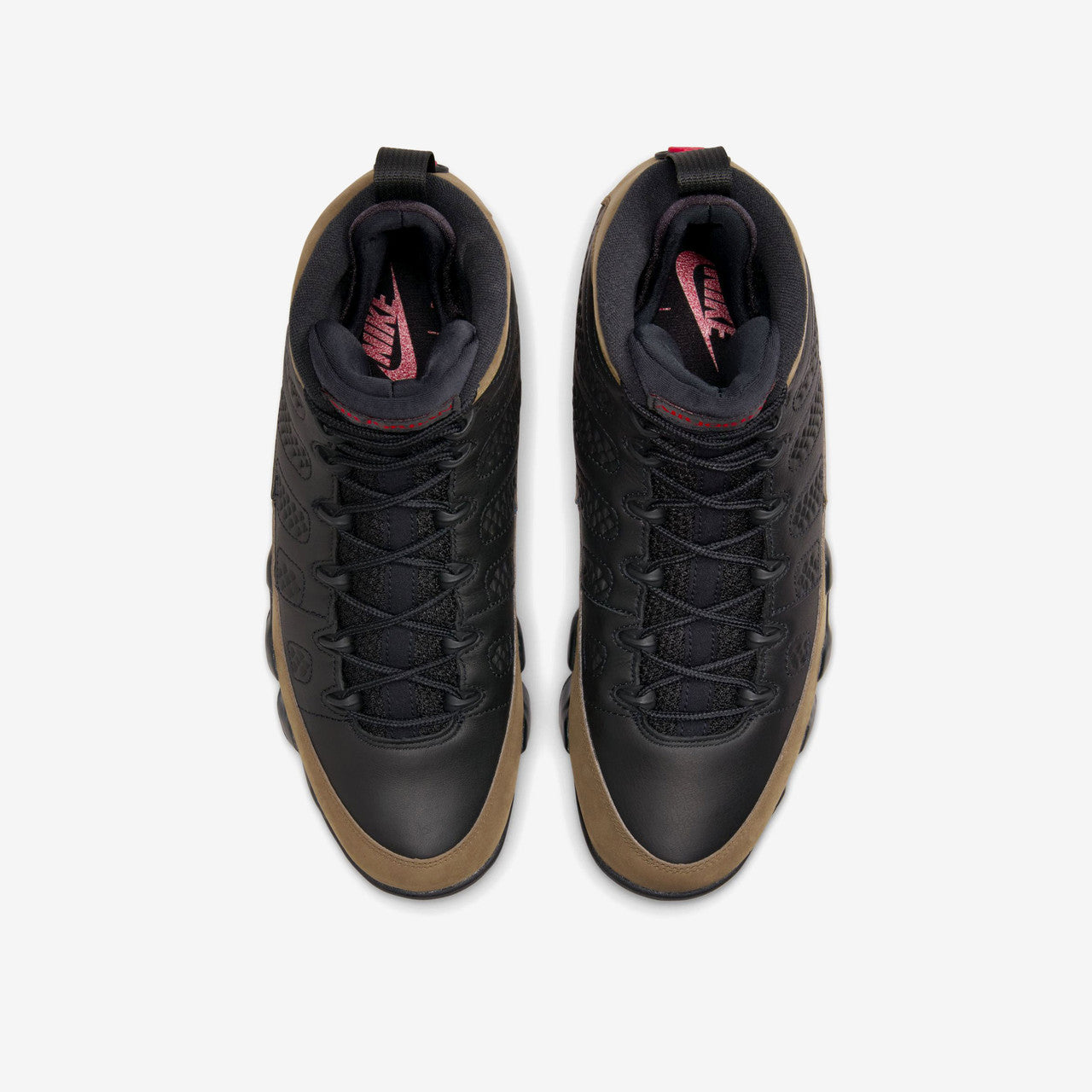 Air Jordan 9 Retro | HV4794-030